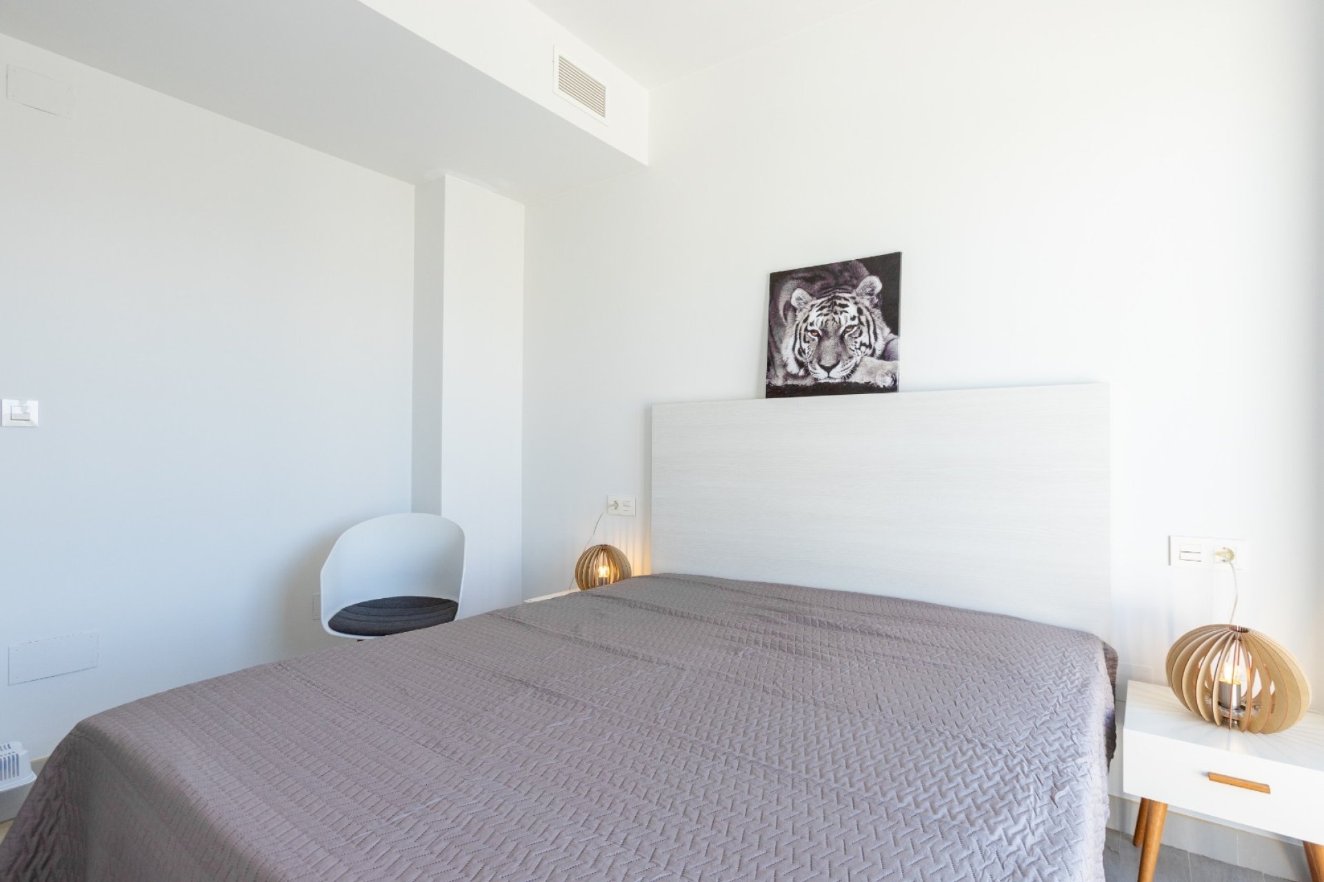 Resale - Villa - Rojales - Ciudad Quesada