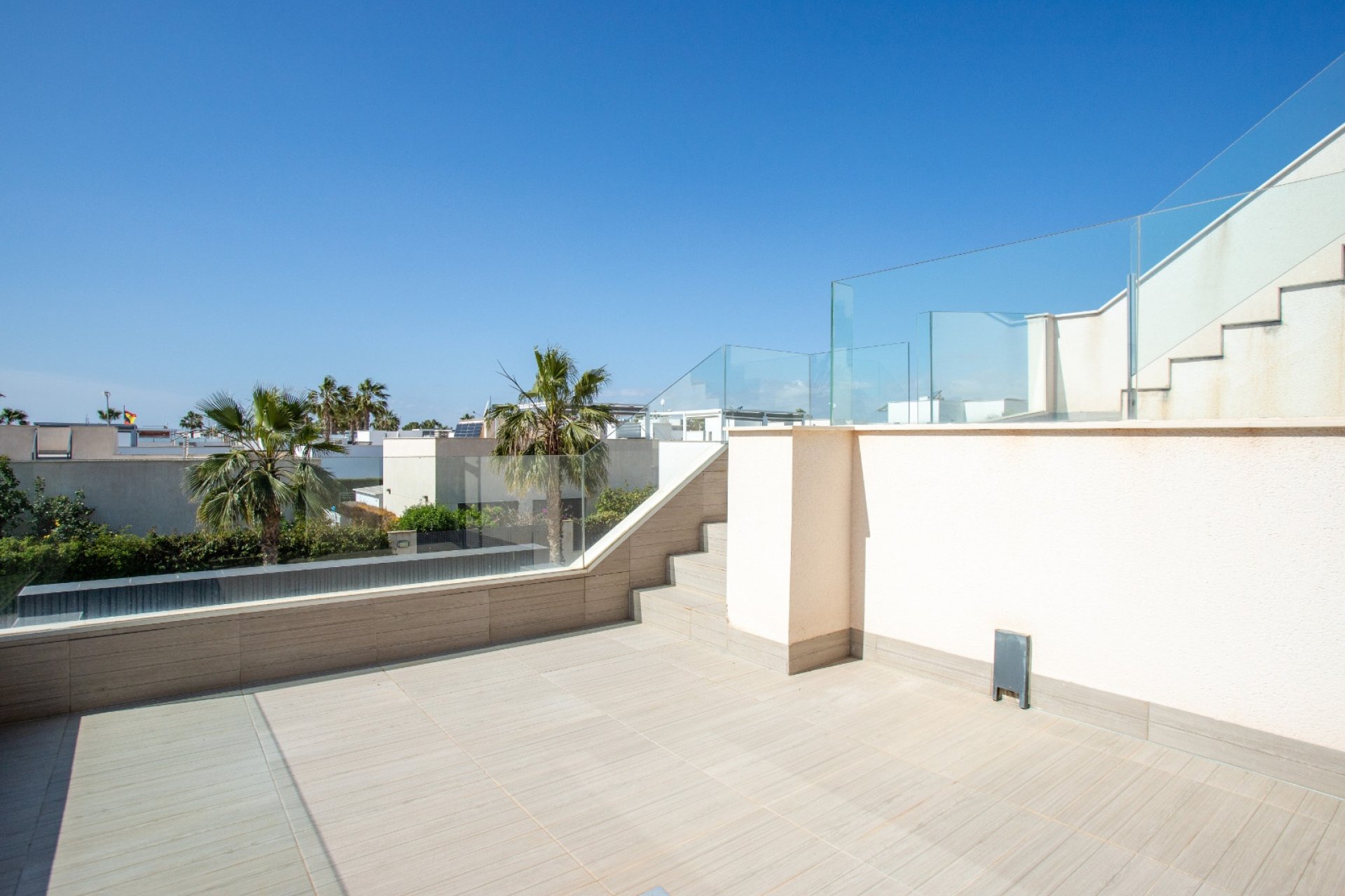 Resale - Villa - Rojales - Ciudad Quesada