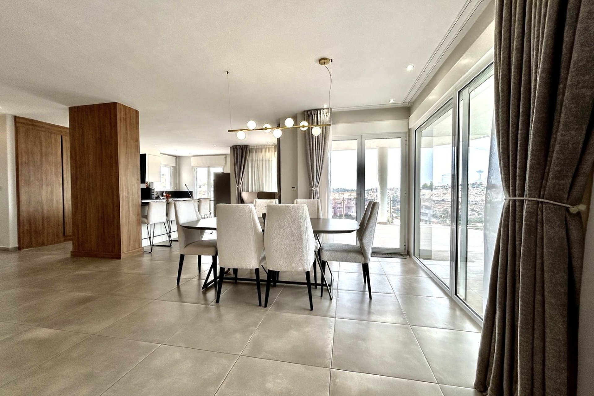 Resale - Villa - Rojales - Ciudad Quesada