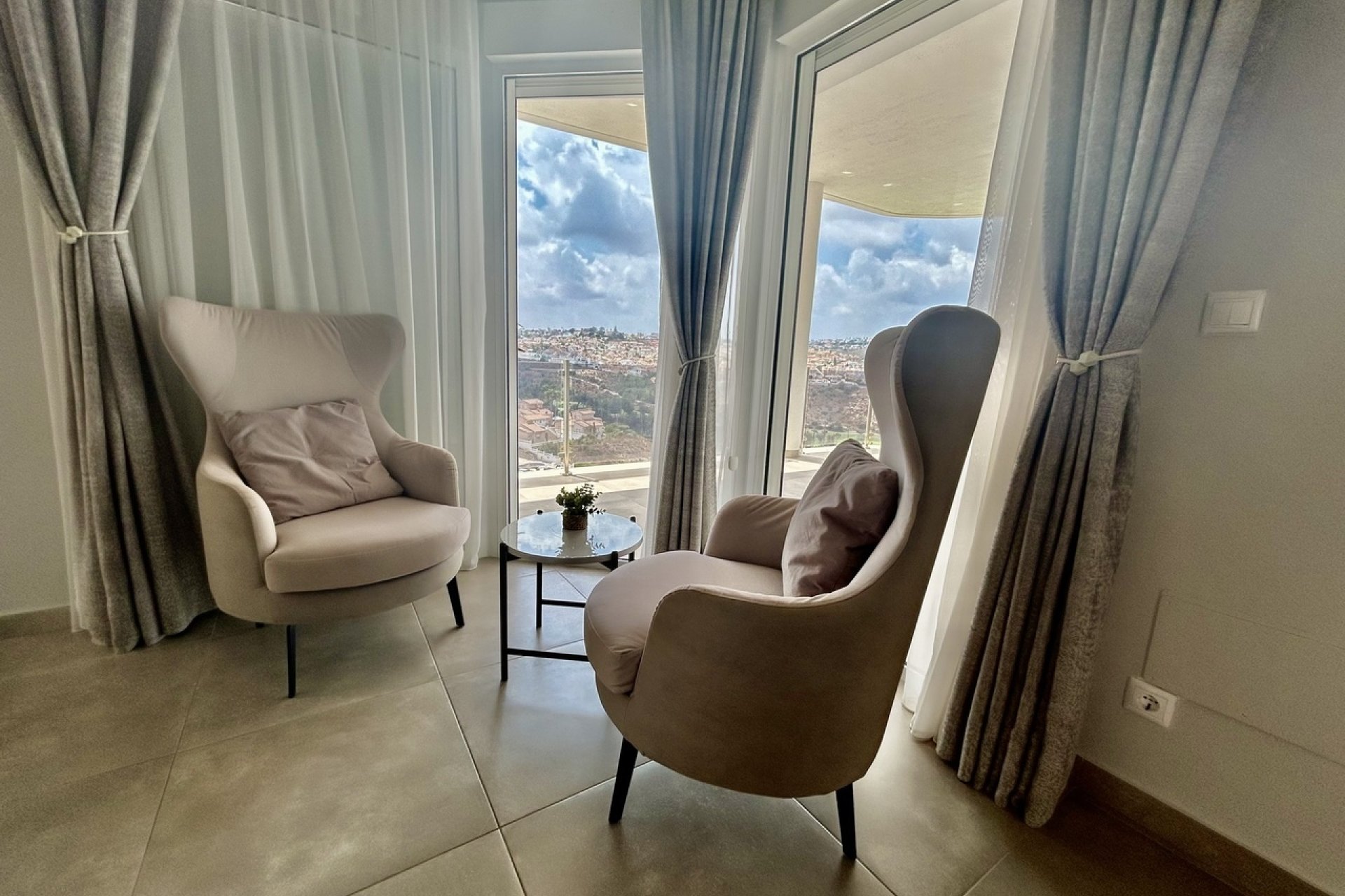 Resale - Villa - Rojales - Ciudad Quesada