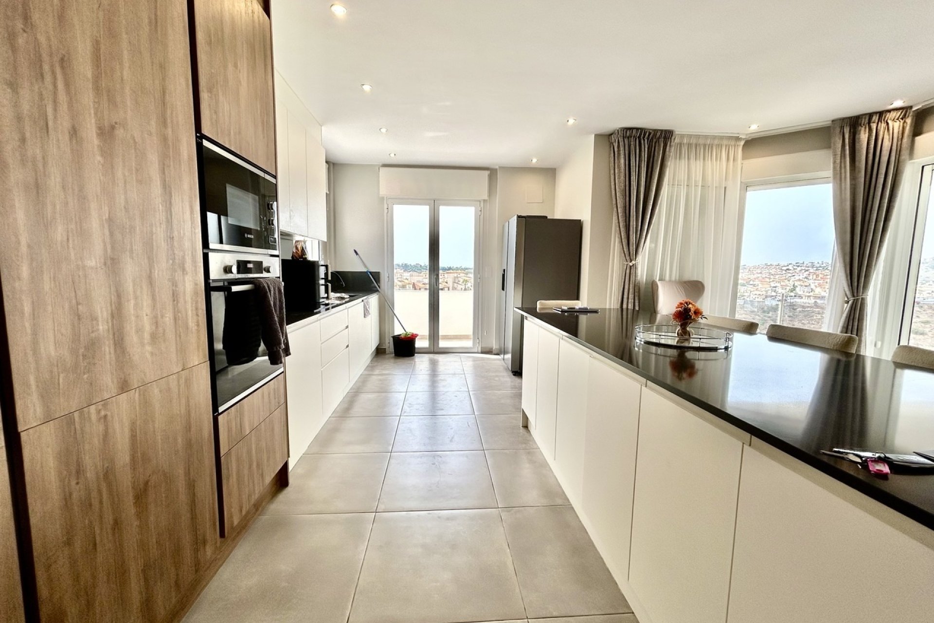 Resale - Villa - Rojales - Ciudad Quesada