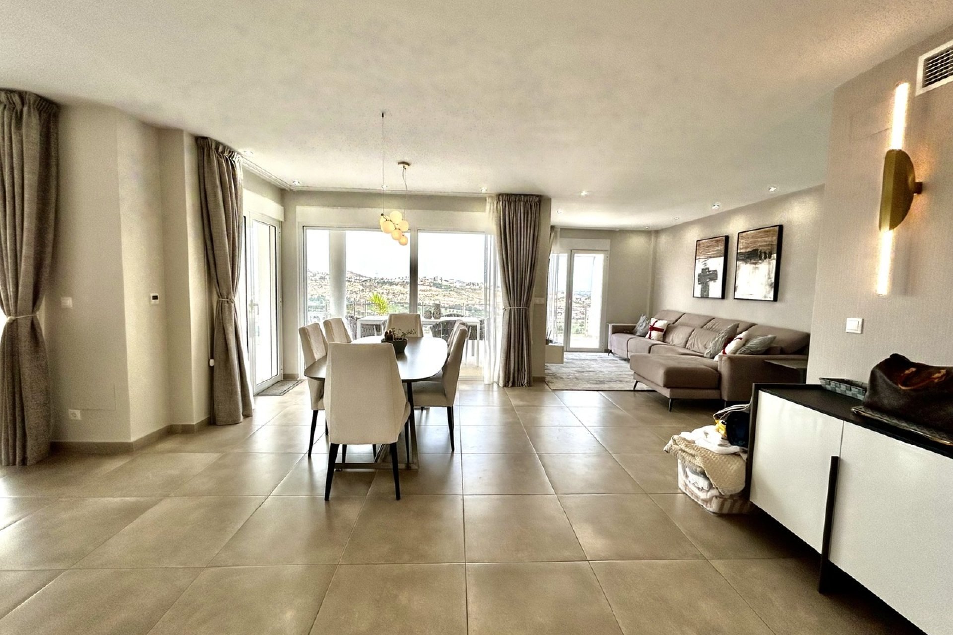 Resale - Villa - Rojales - Ciudad Quesada