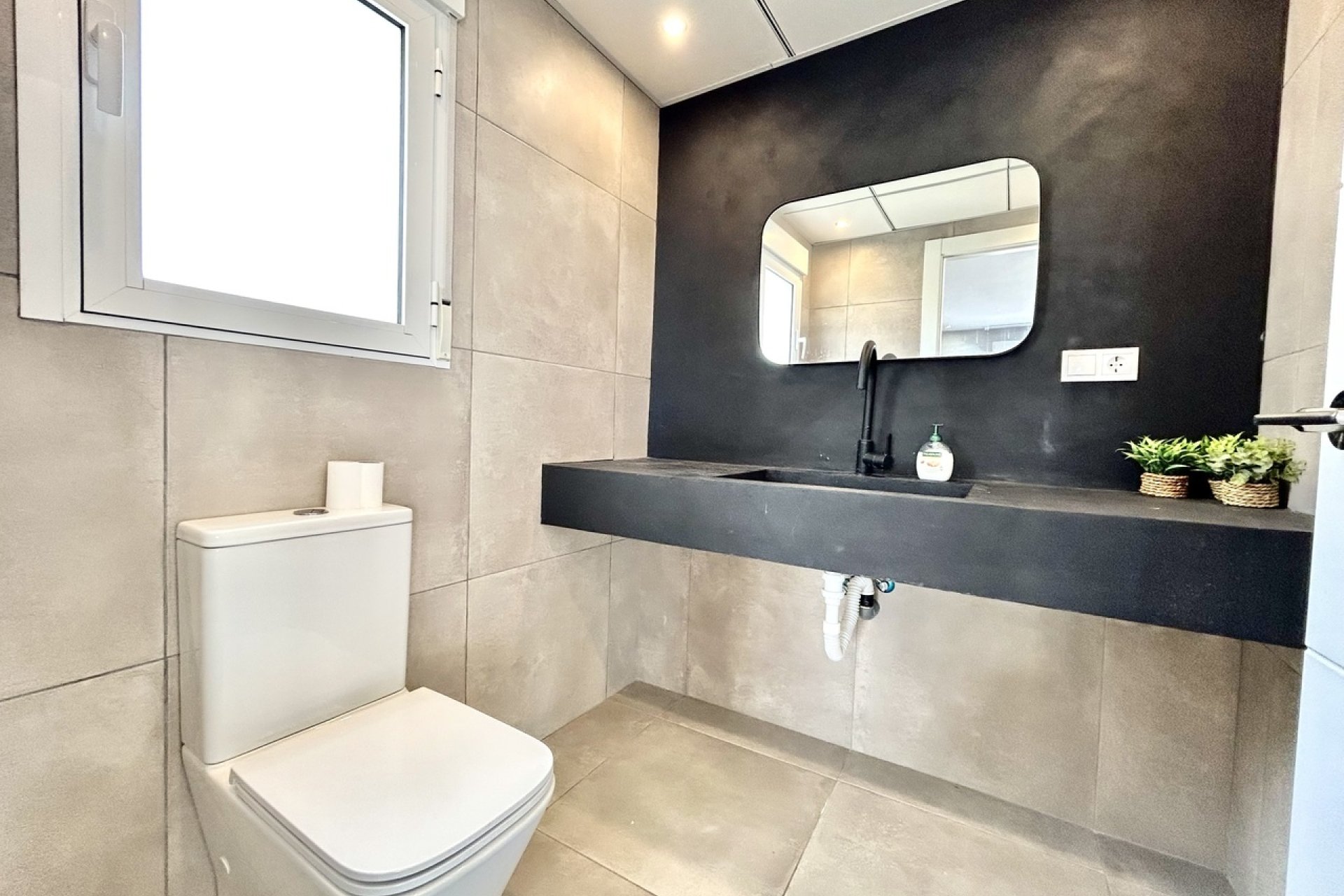 Resale - Villa - Rojales - Ciudad Quesada