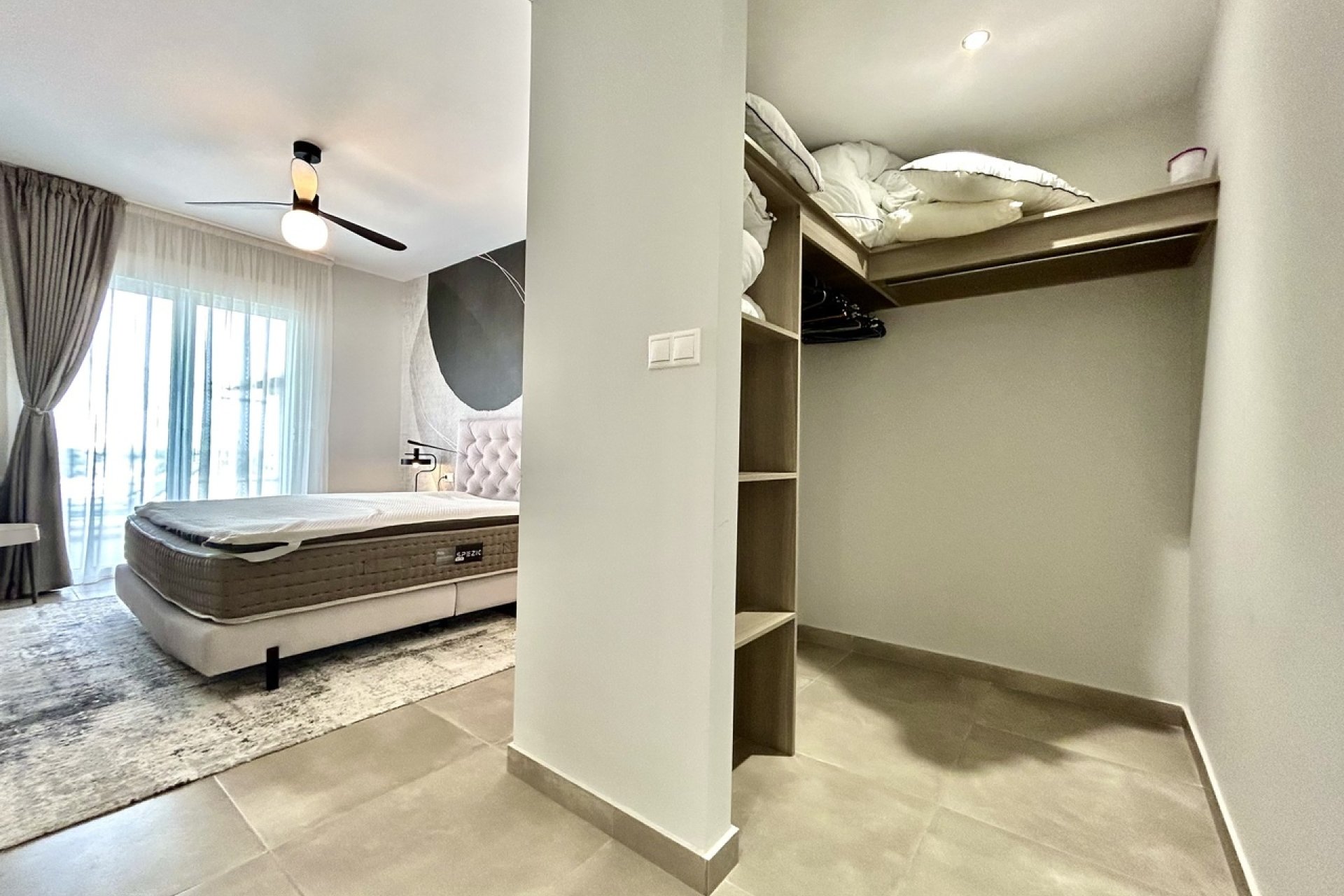 Resale - Villa - Rojales - Ciudad Quesada