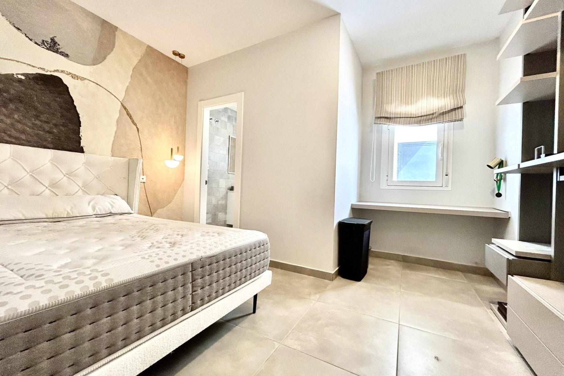 Resale - Villa - Rojales - Ciudad Quesada