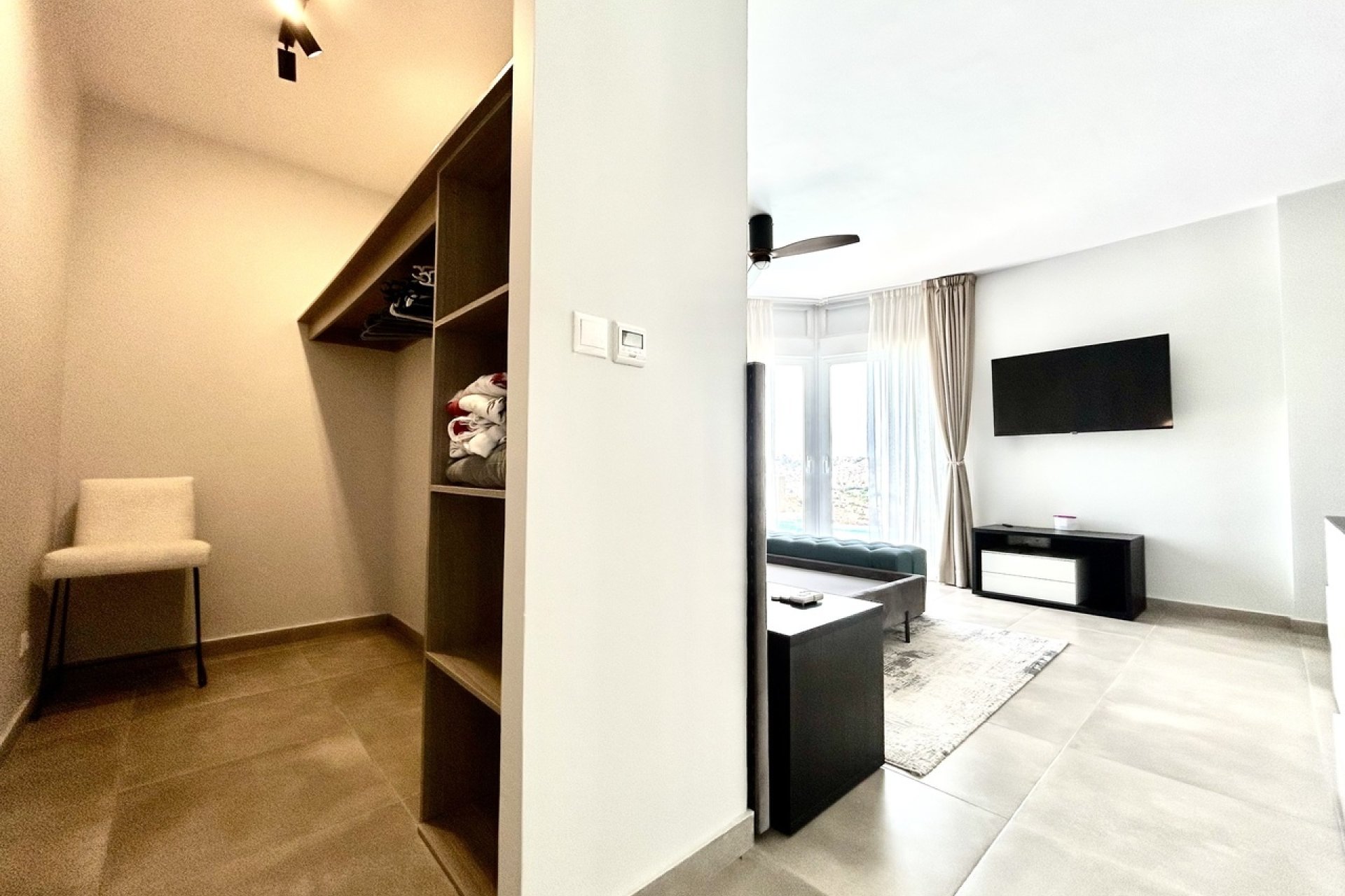 Resale - Villa - Rojales - Ciudad Quesada