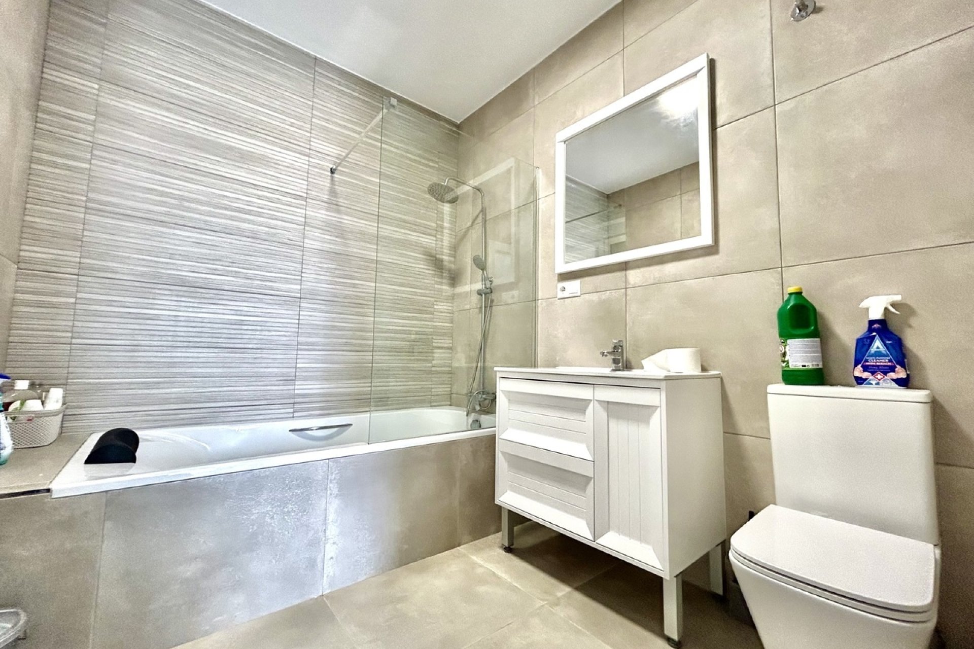 Resale - Villa - Rojales - Ciudad Quesada
