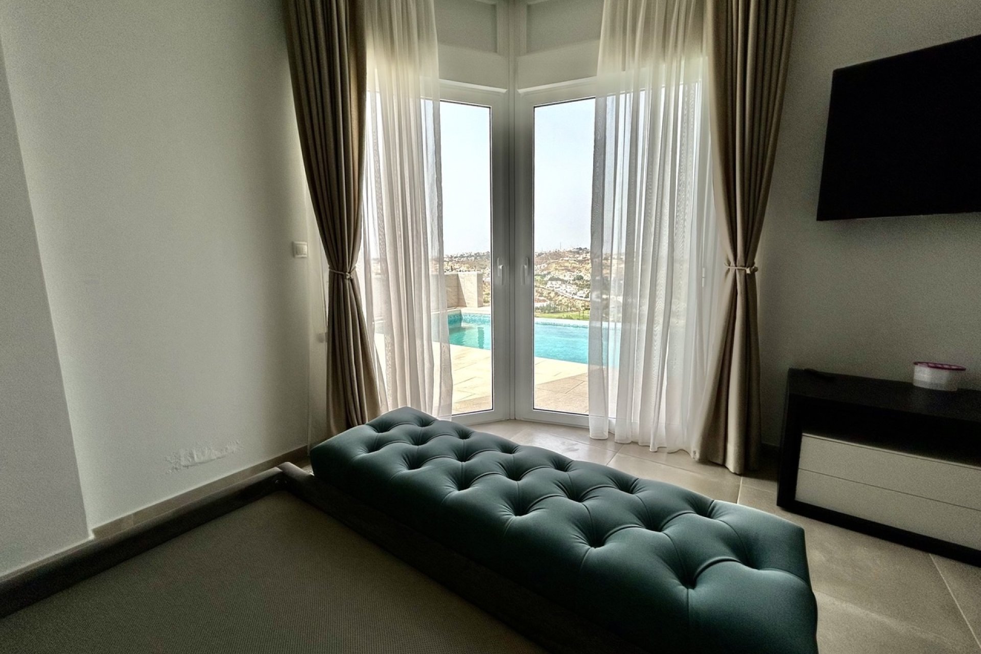 Resale - Villa - Rojales - Ciudad Quesada