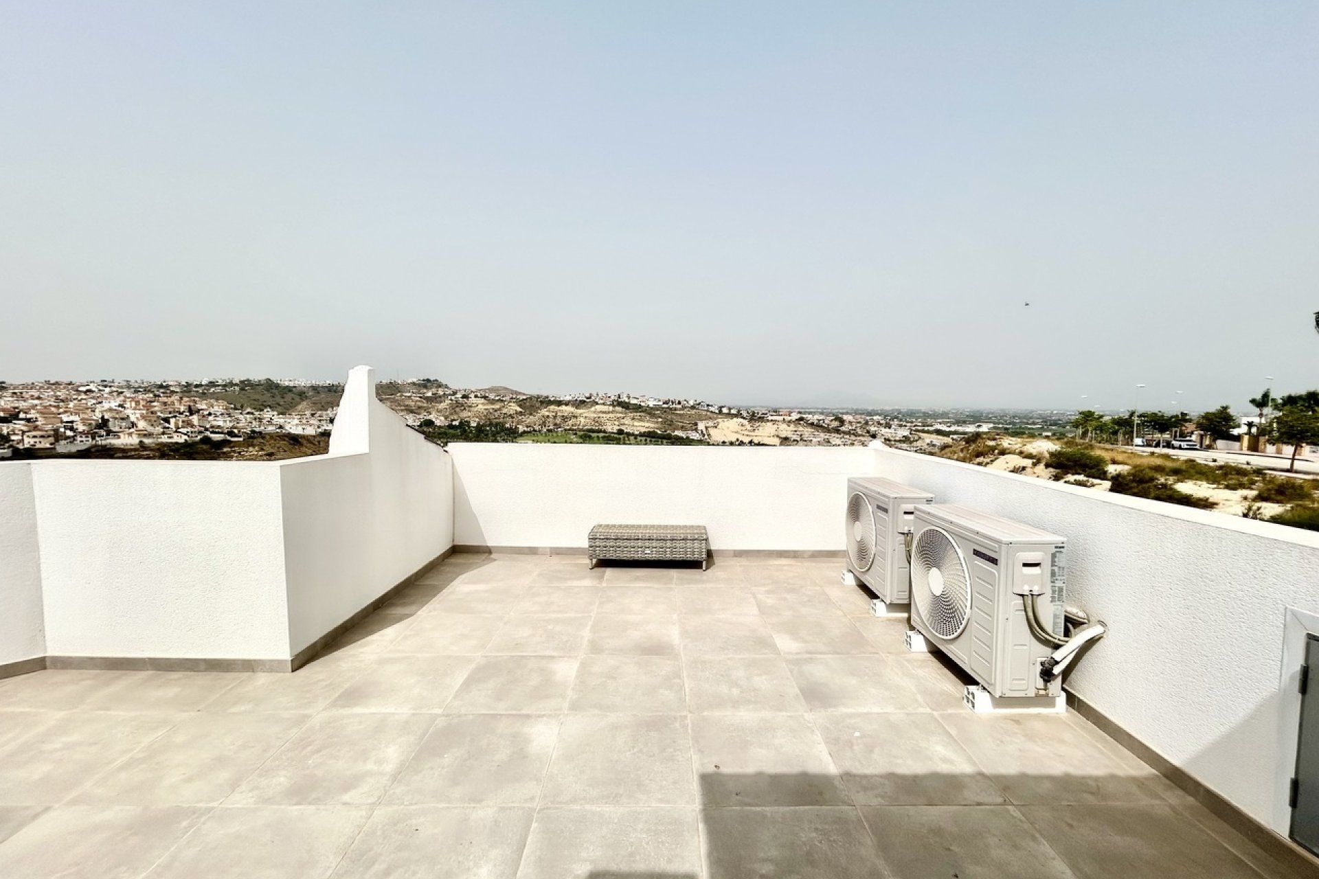 Resale - Villa - Rojales - Ciudad Quesada