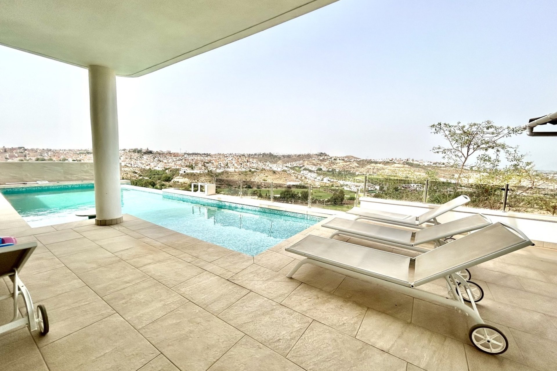 Resale - Villa - Rojales - Ciudad Quesada