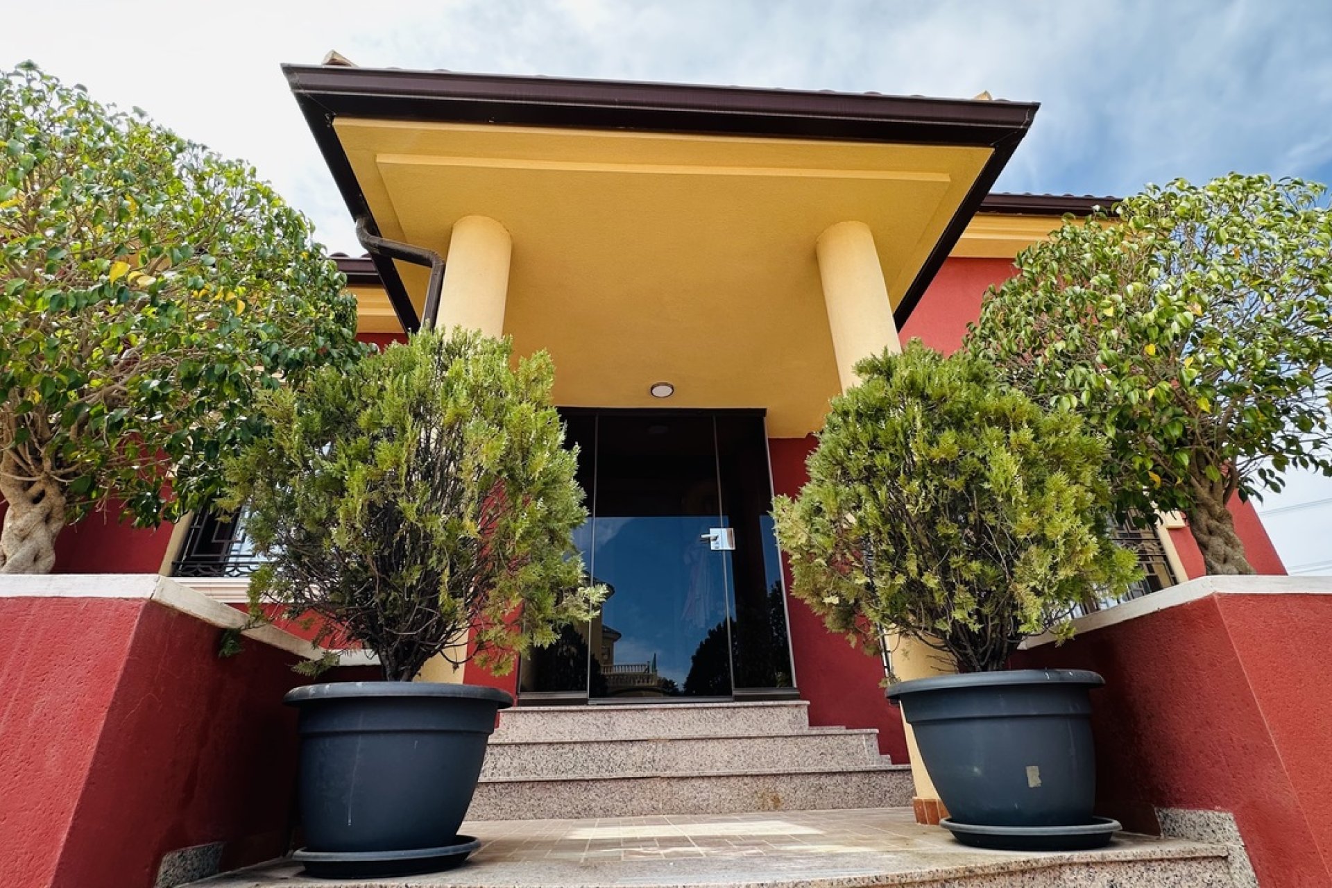 Resale - Villa - Rojales - Ciudad Quesada