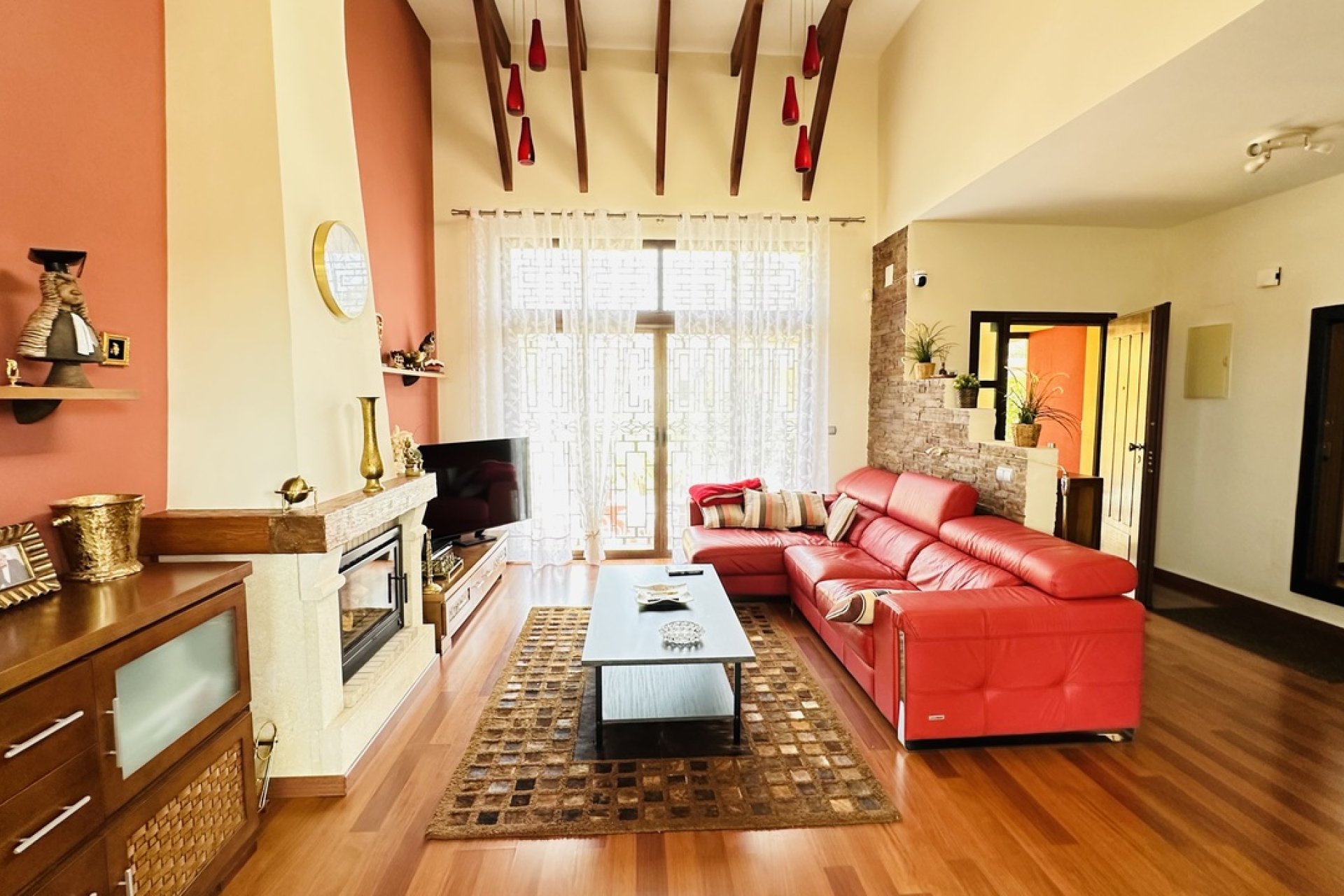 Resale - Villa - Rojales - Ciudad Quesada