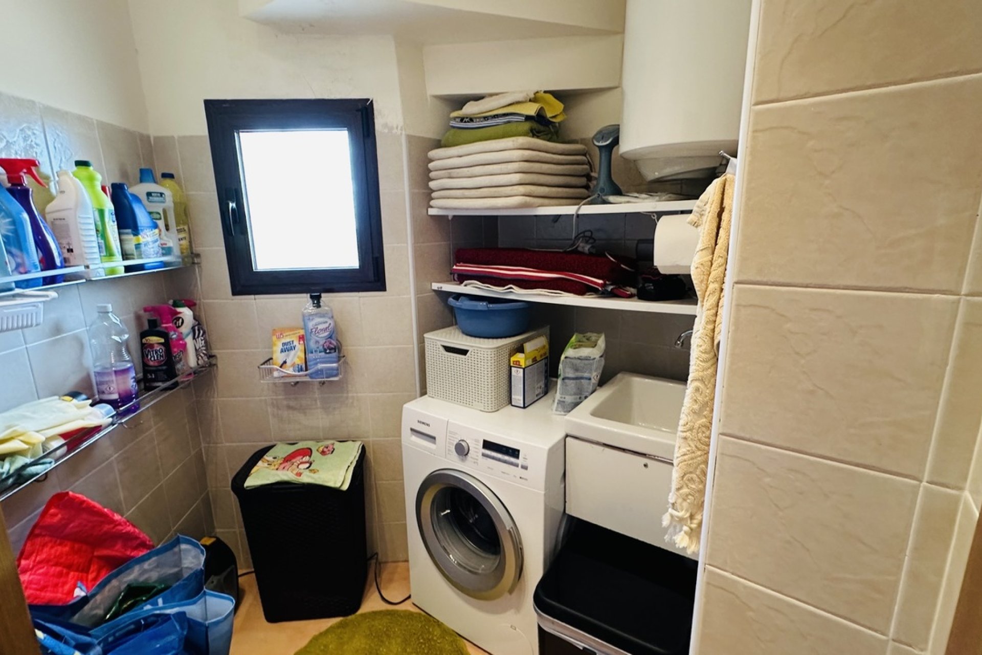 Resale - Villa - Rojales - Ciudad Quesada