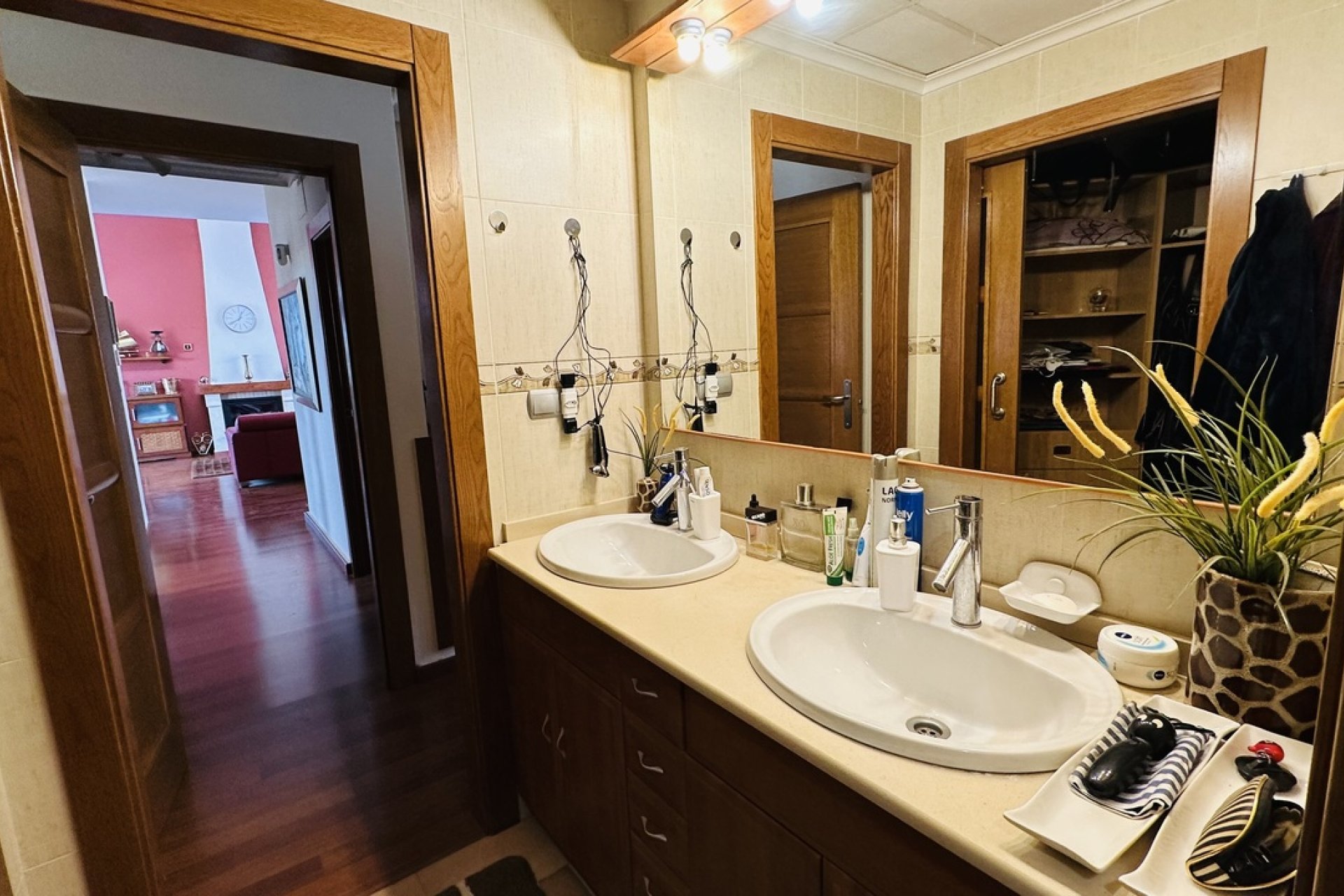 Resale - Villa - Rojales - Ciudad Quesada