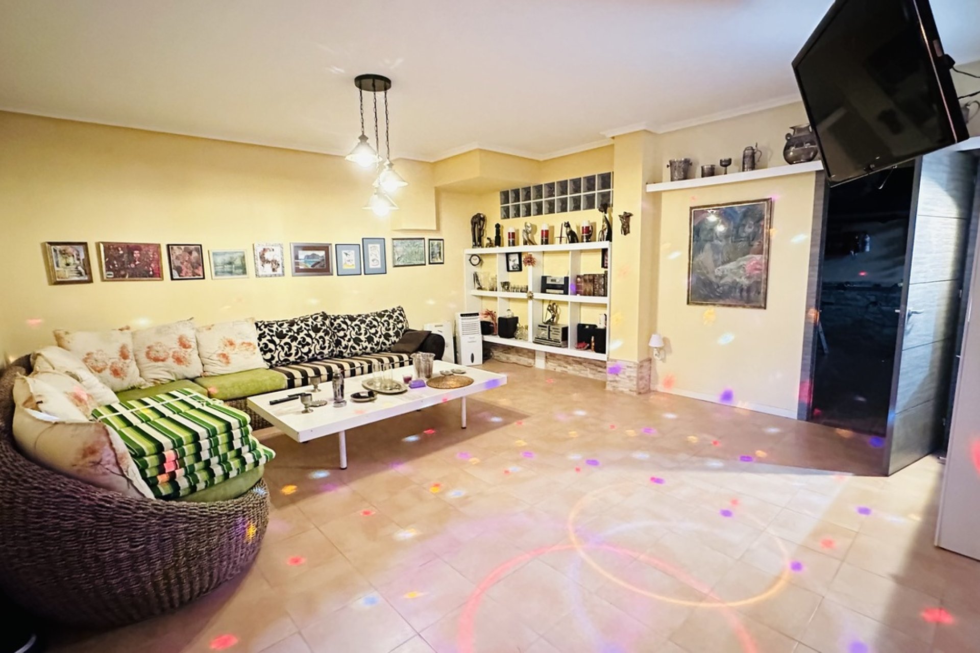 Resale - Villa - Rojales - Ciudad Quesada