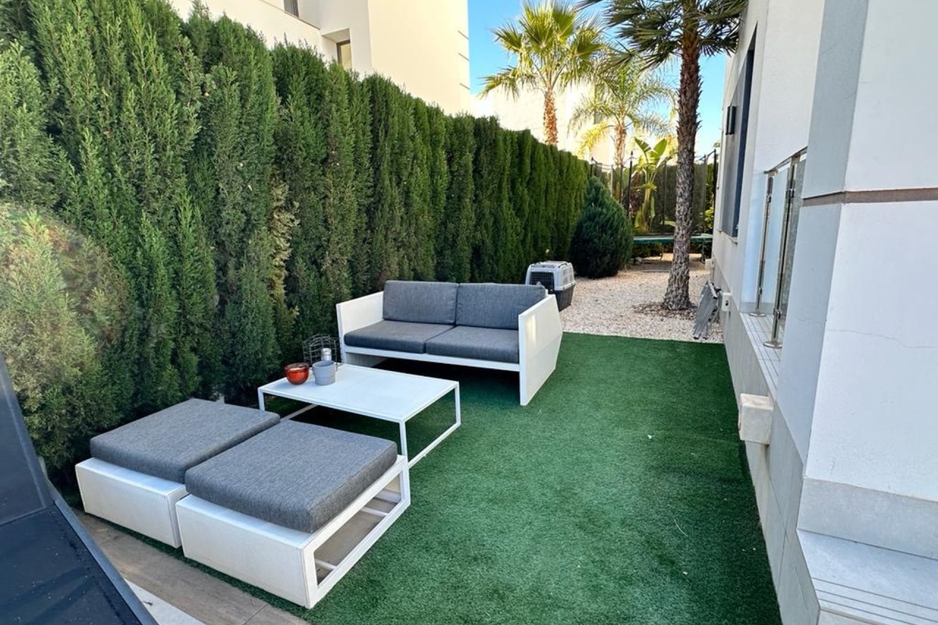 Resale - Villa - Rojales - Ciudad Quesada