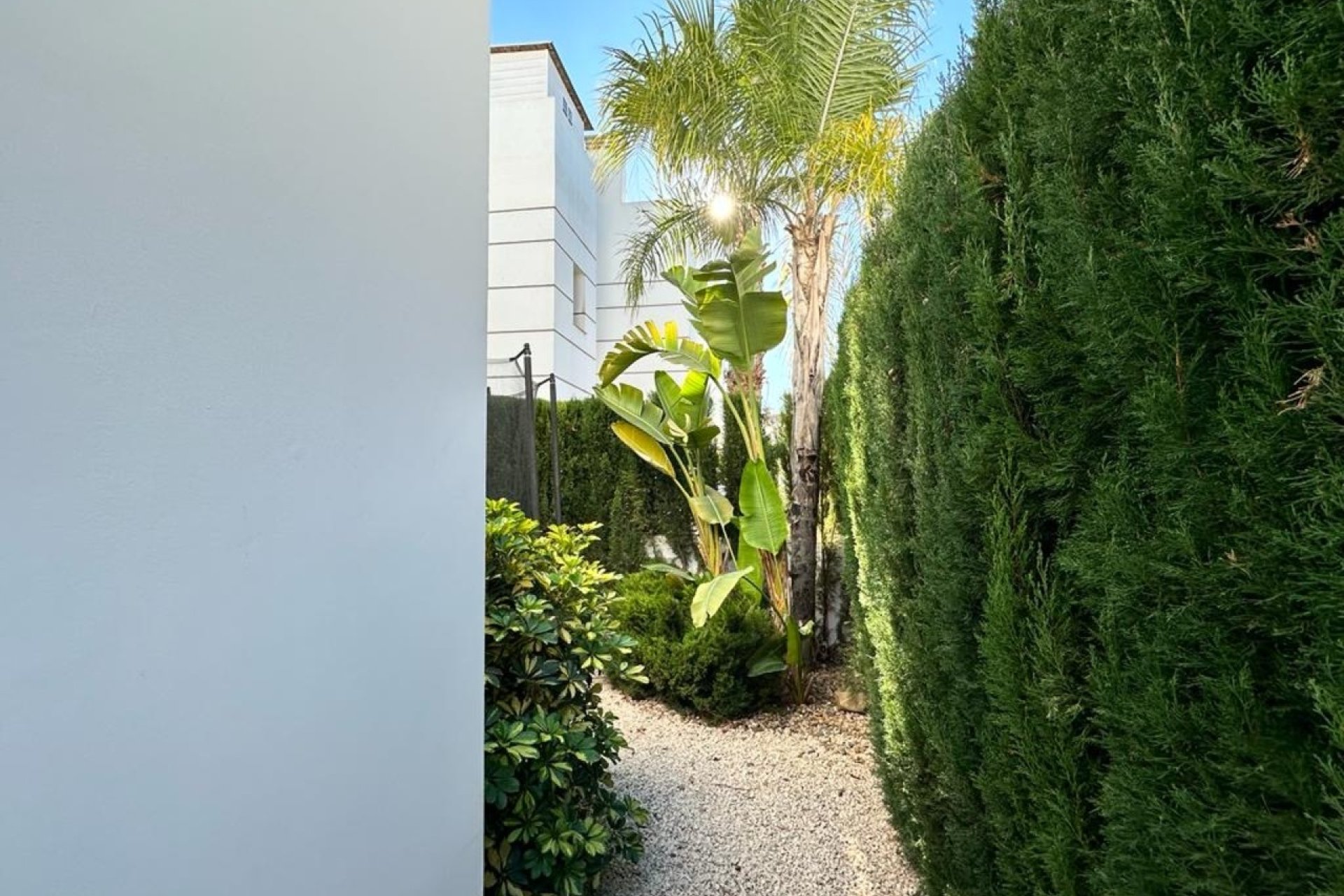 Resale - Villa - Rojales - Ciudad Quesada