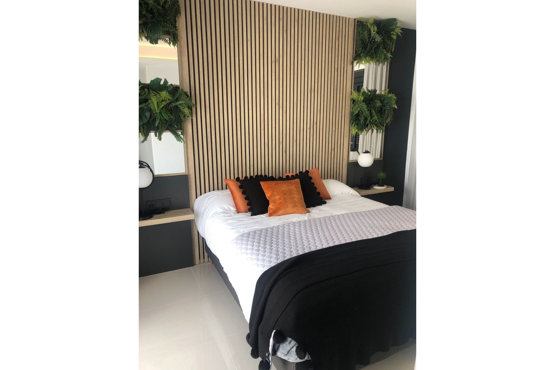 Resale - Villa - Rojales - Ciudad Quesada