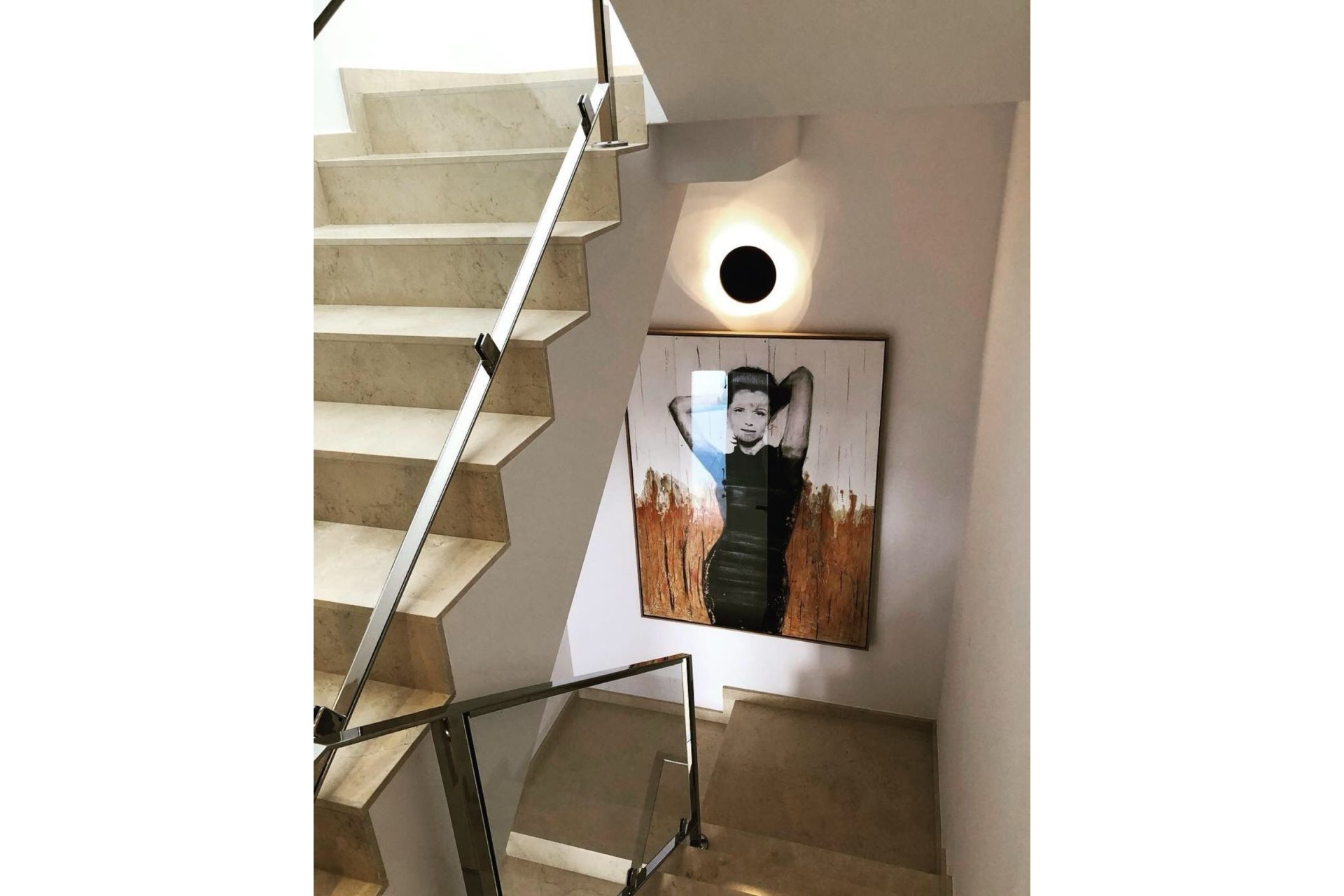 Resale - Villa - Rojales - Ciudad Quesada