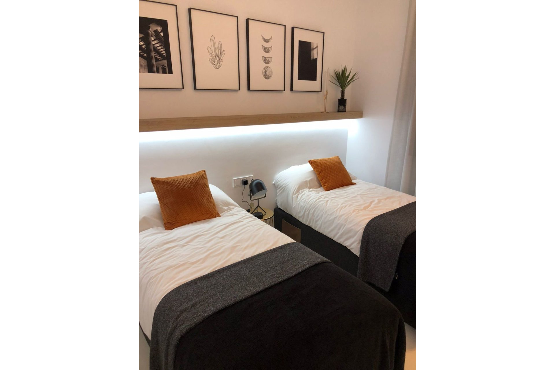 Resale - Villa - Rojales - Ciudad Quesada