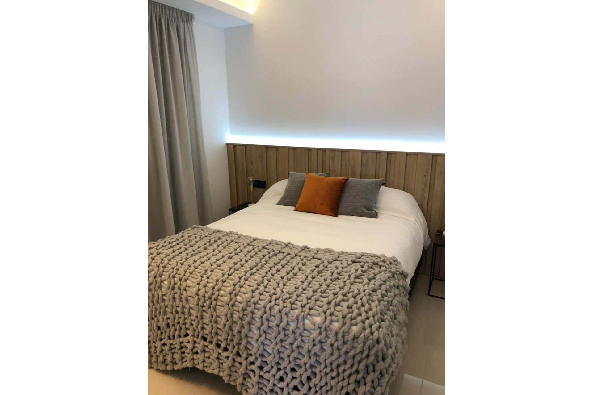 Resale - Villa - Rojales - Ciudad Quesada