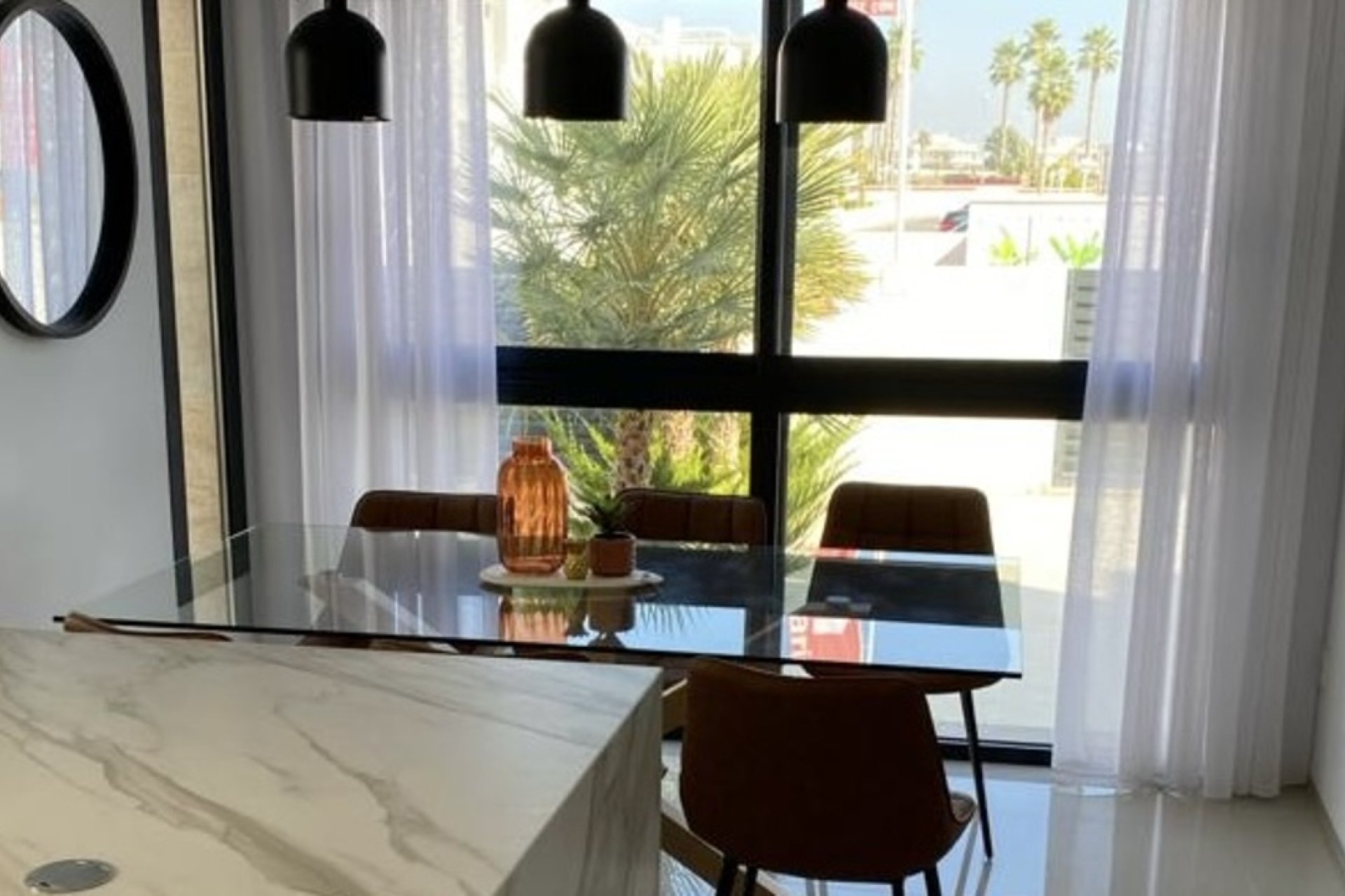 Resale - Villa - Rojales - Ciudad Quesada