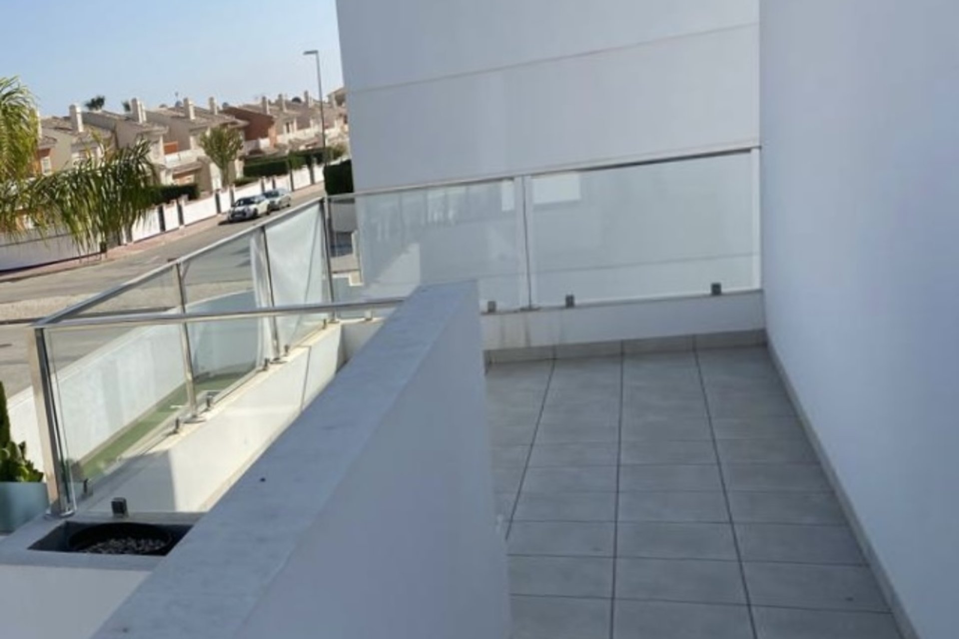 Resale - Villa - Rojales - Ciudad Quesada