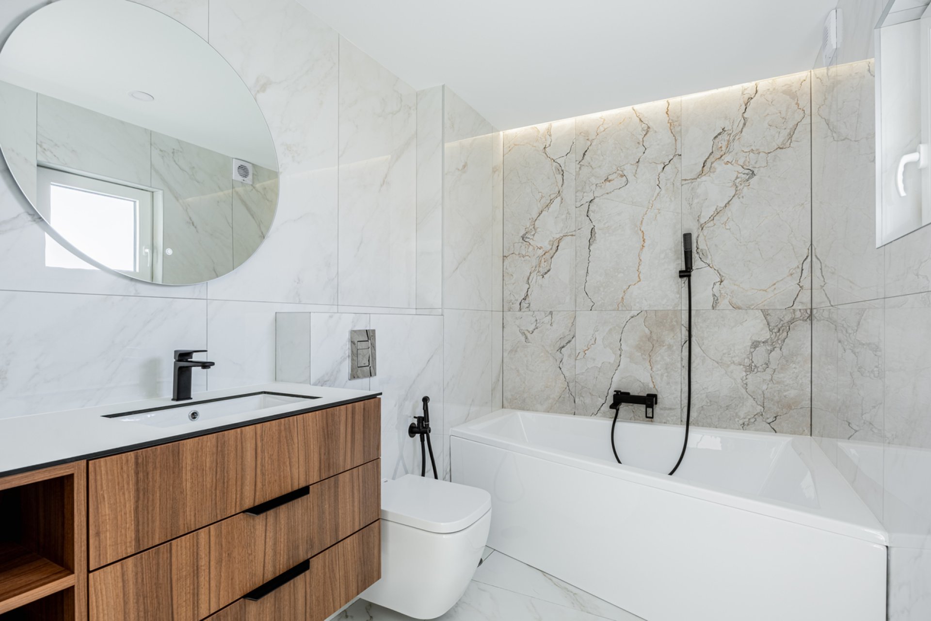 Resale - Villa - Rojales - Ciudad Quesada