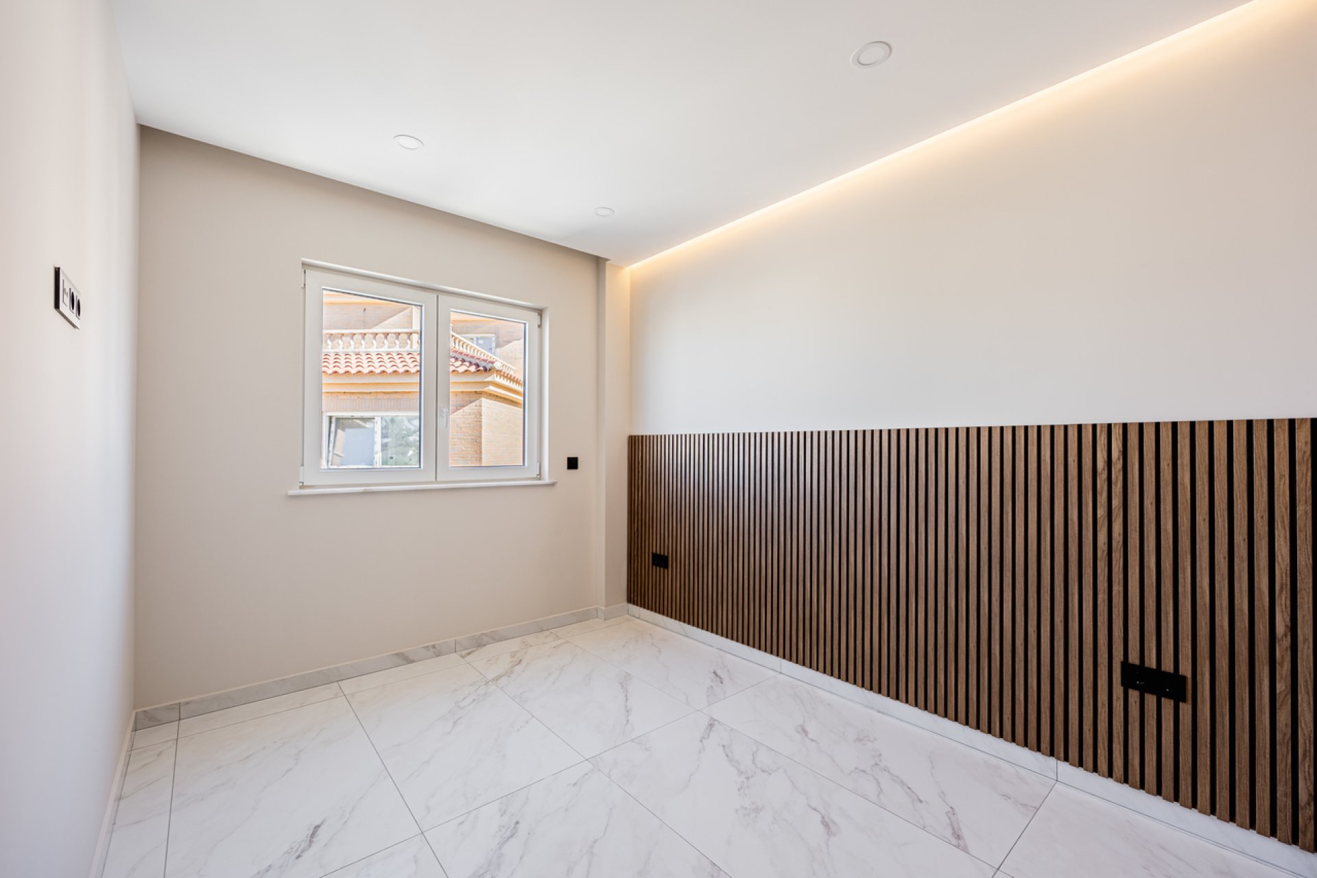 Resale - Villa - Rojales - Ciudad Quesada