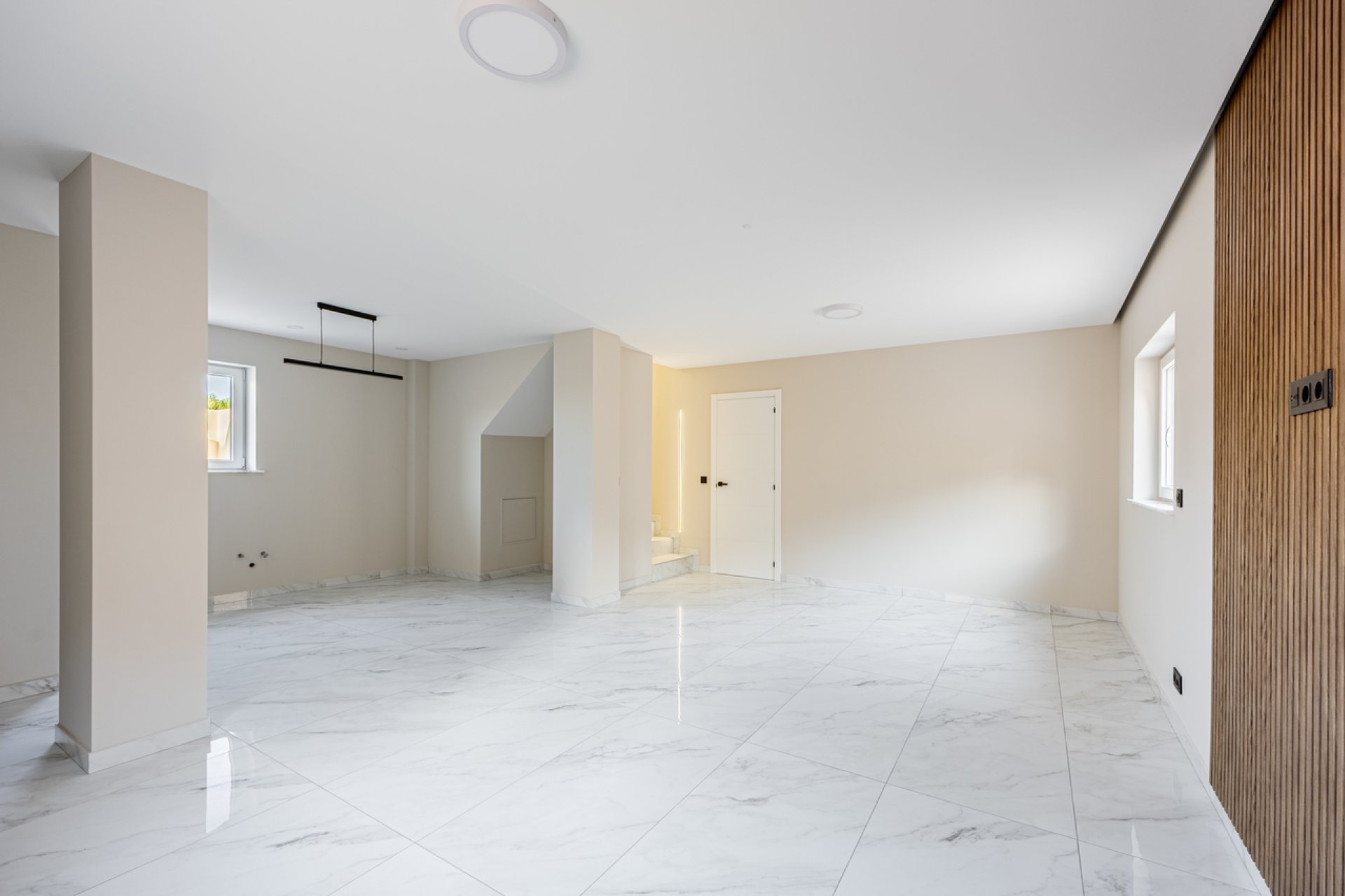 Resale - Villa - Rojales - Ciudad Quesada