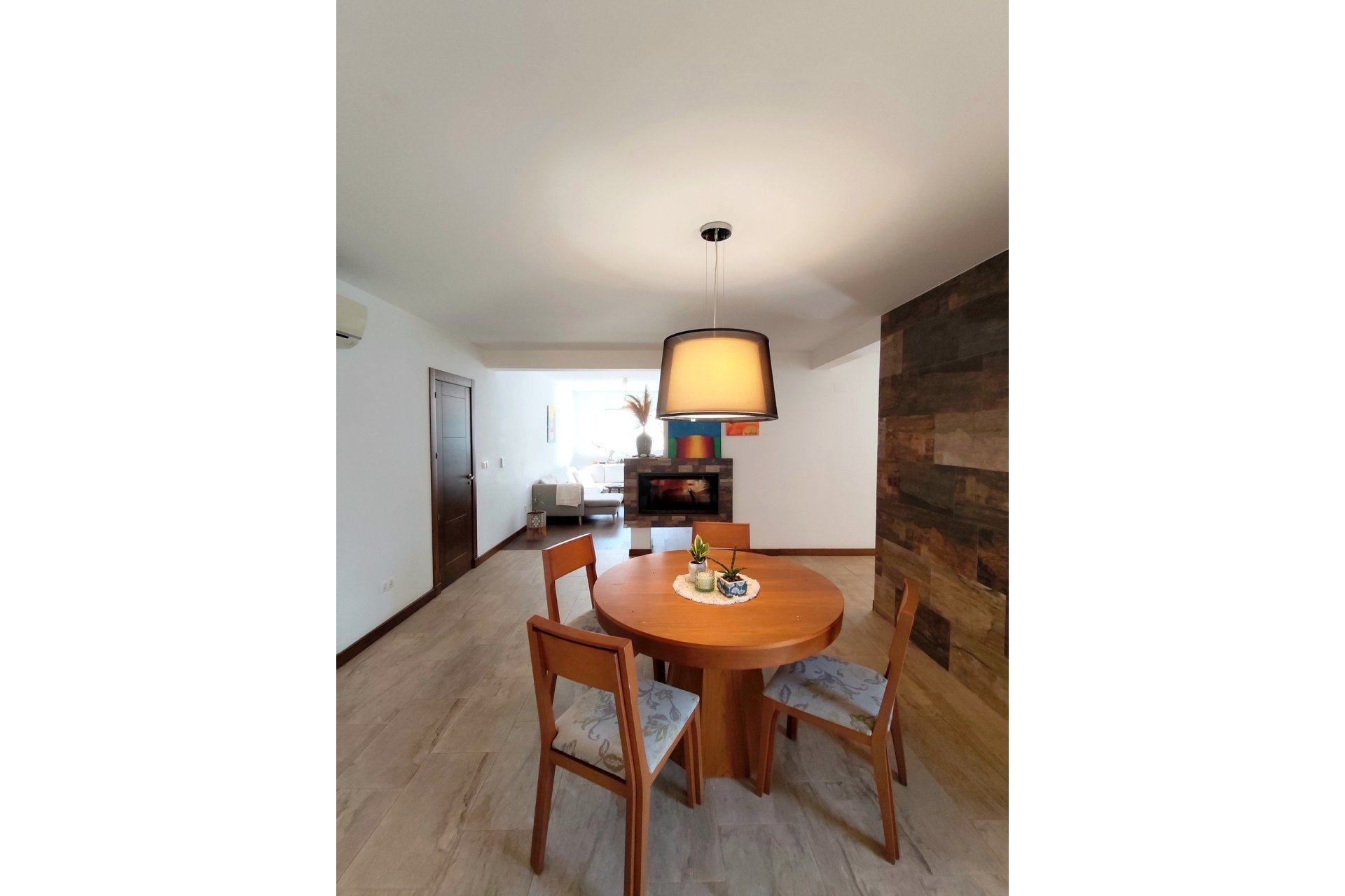 Resale - Villa - Rojales - Ciudad Quesada