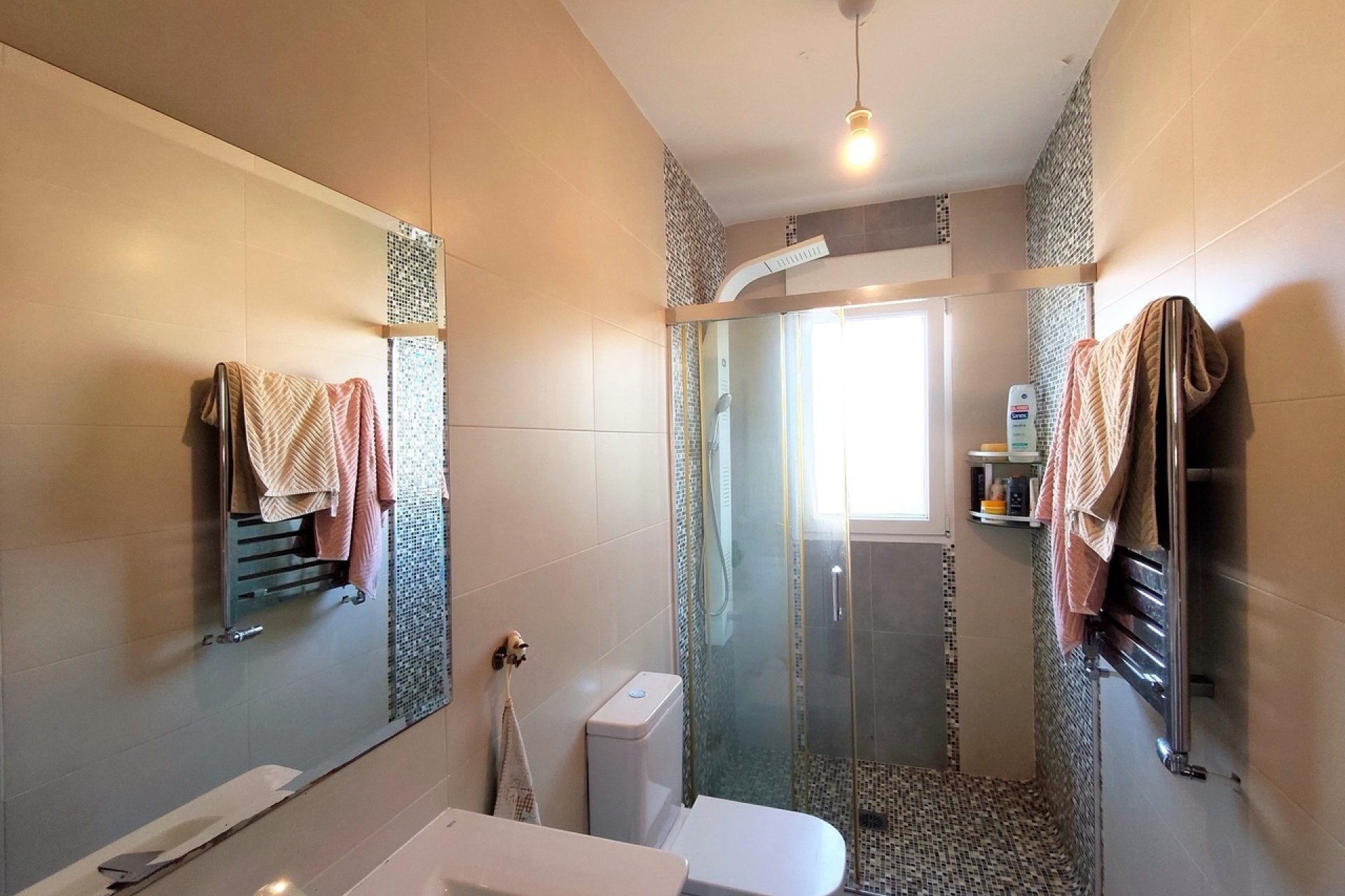 Resale - Villa - Rojales - Ciudad Quesada