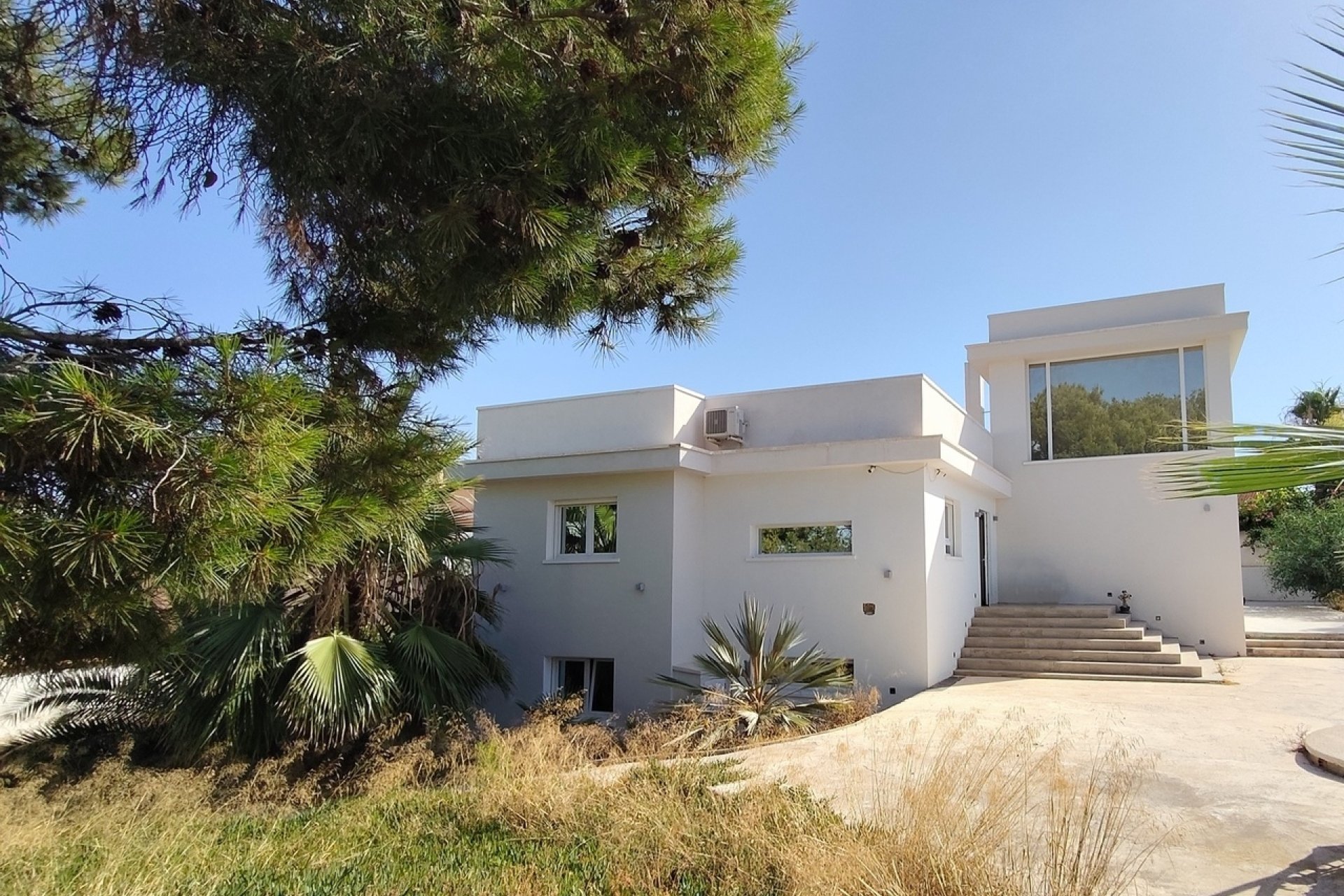Resale - Villa - Rojales - Ciudad Quesada