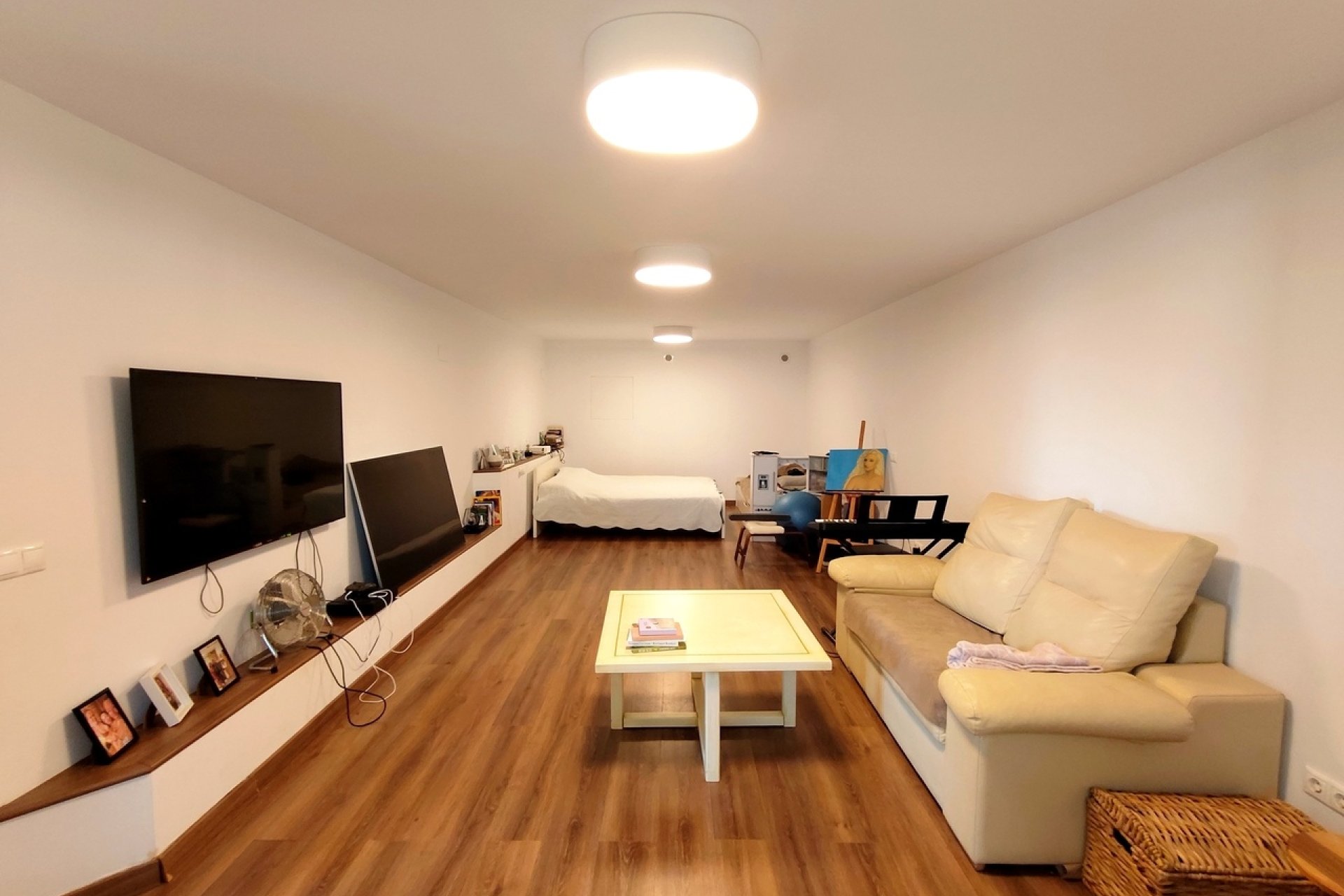 Resale - Villa - Rojales - Ciudad Quesada