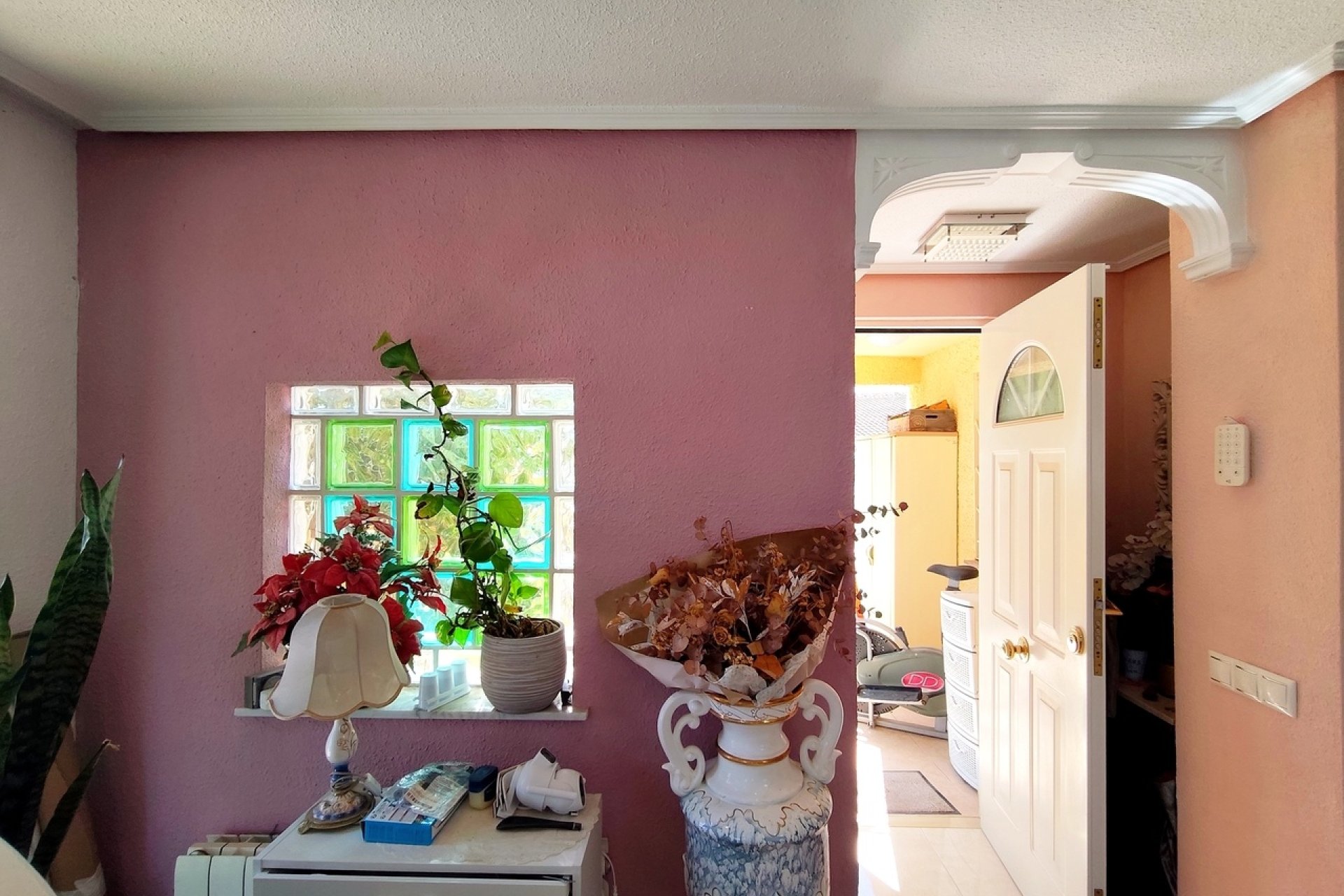 Resale - Villa - Rojales - Ciudad Quesada