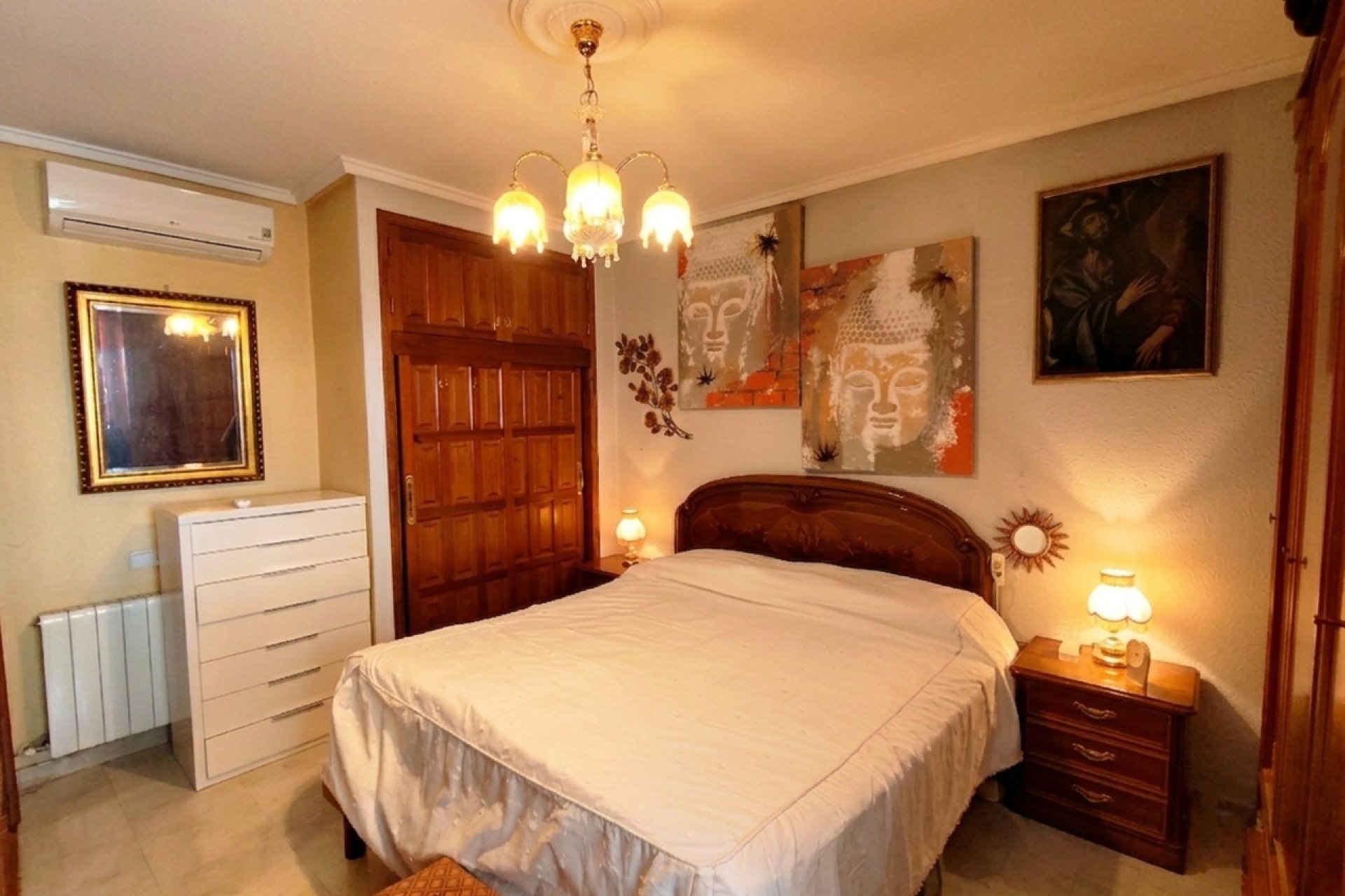 Resale - Villa - Rojales - Ciudad Quesada