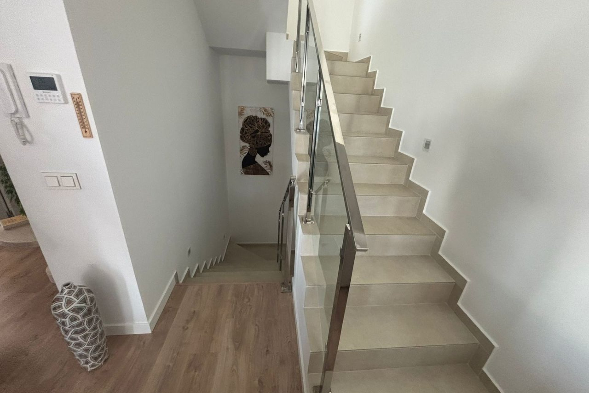 Resale - Villa - Rojales - Ciudad Quesada