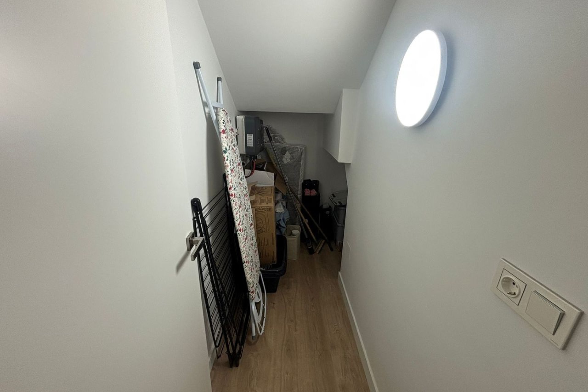 Resale - Villa - Rojales - Ciudad Quesada