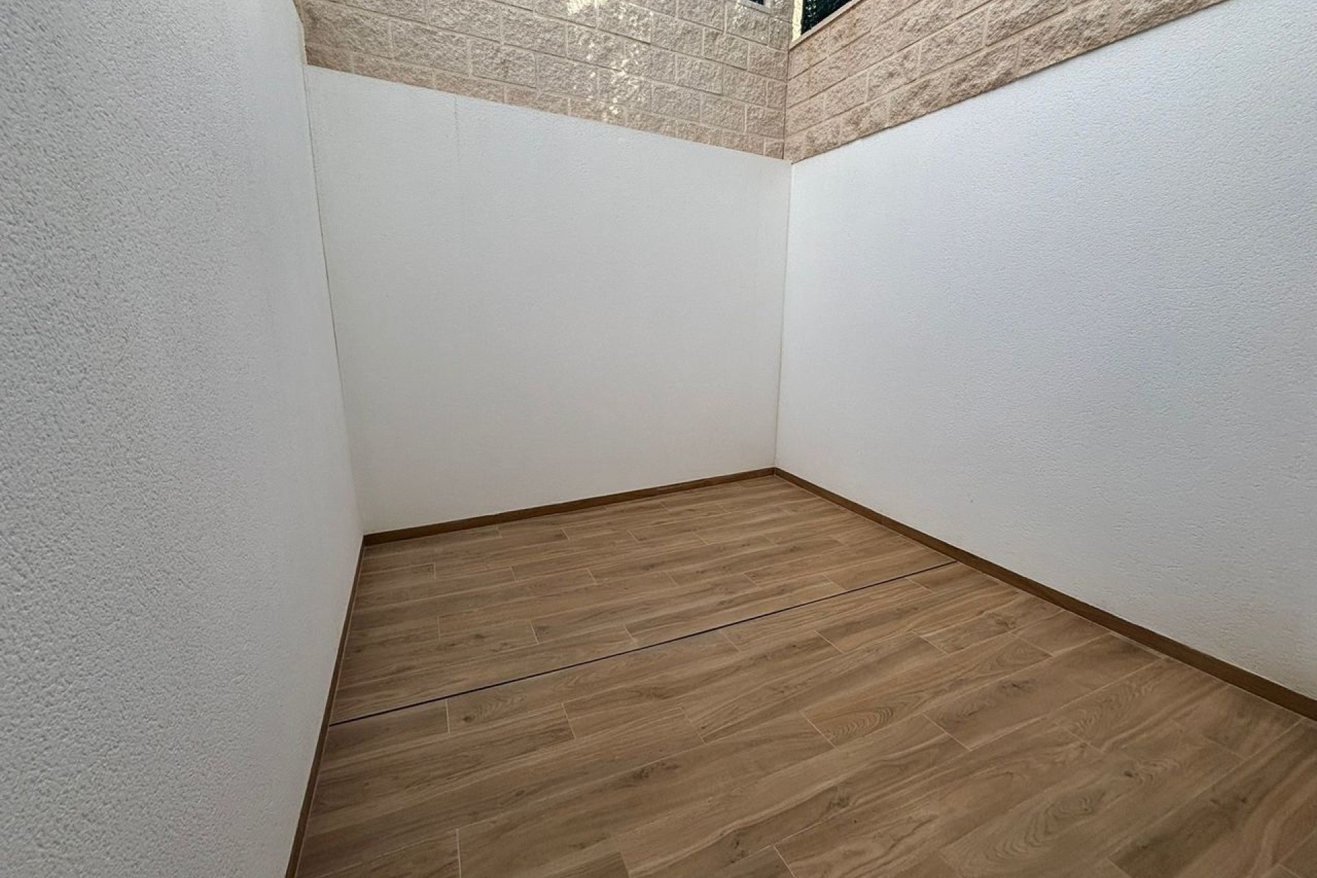 Resale - Villa - Rojales - Ciudad Quesada