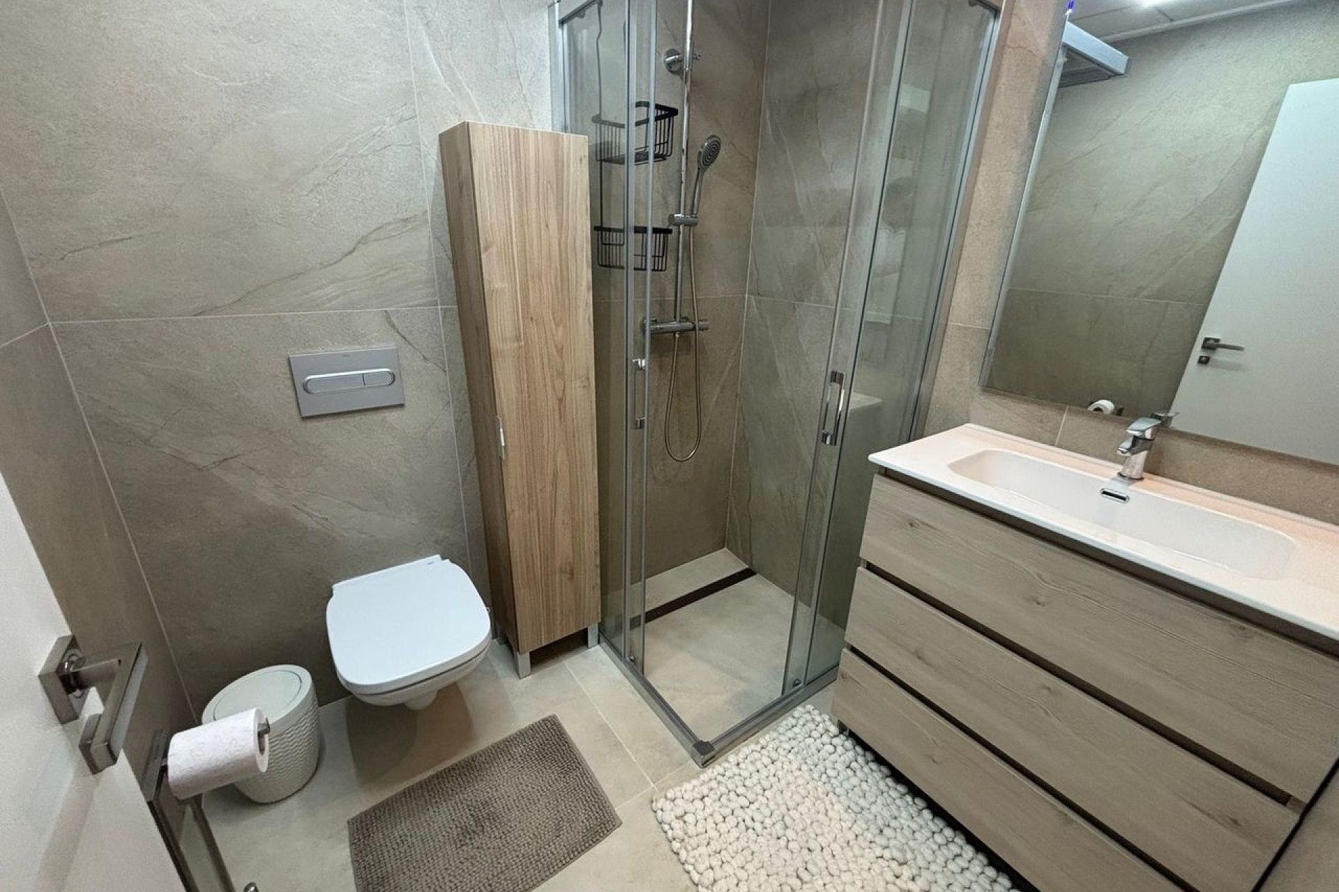 Resale - Villa - Rojales - Ciudad Quesada