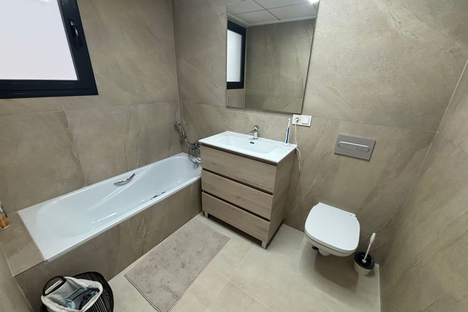 Resale - Villa - Rojales - Ciudad Quesada