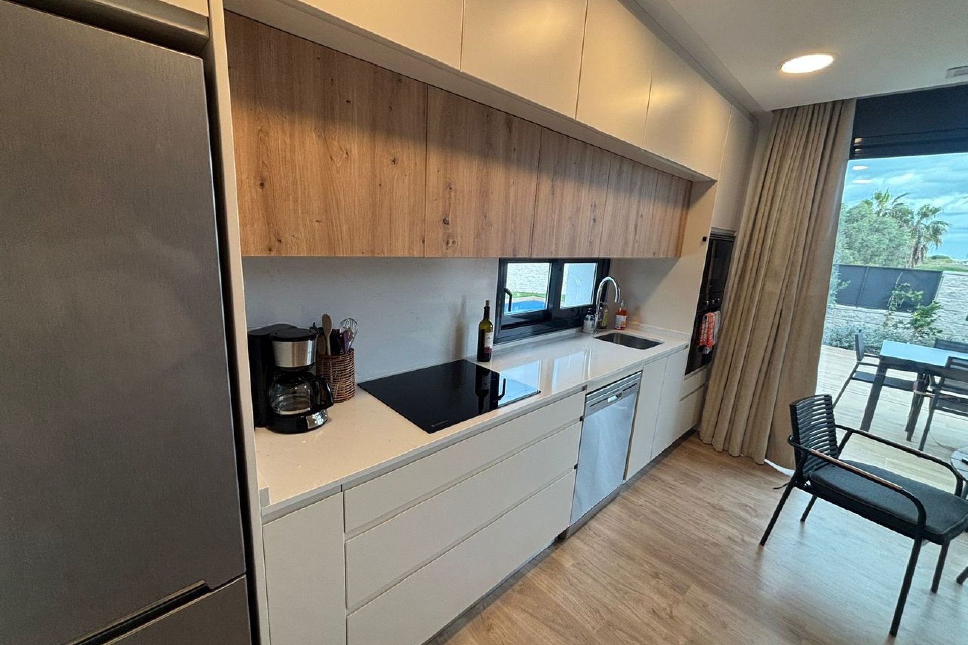 Resale - Villa - Rojales - Ciudad Quesada