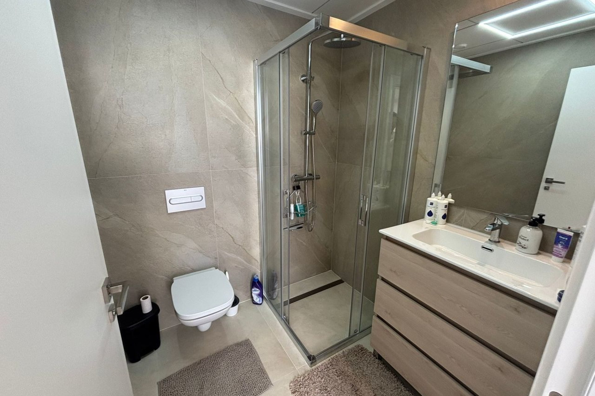 Resale - Villa - Rojales - Ciudad Quesada