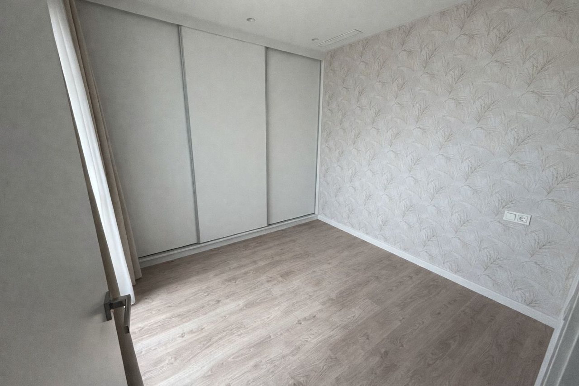 Resale - Villa - Rojales - Ciudad Quesada