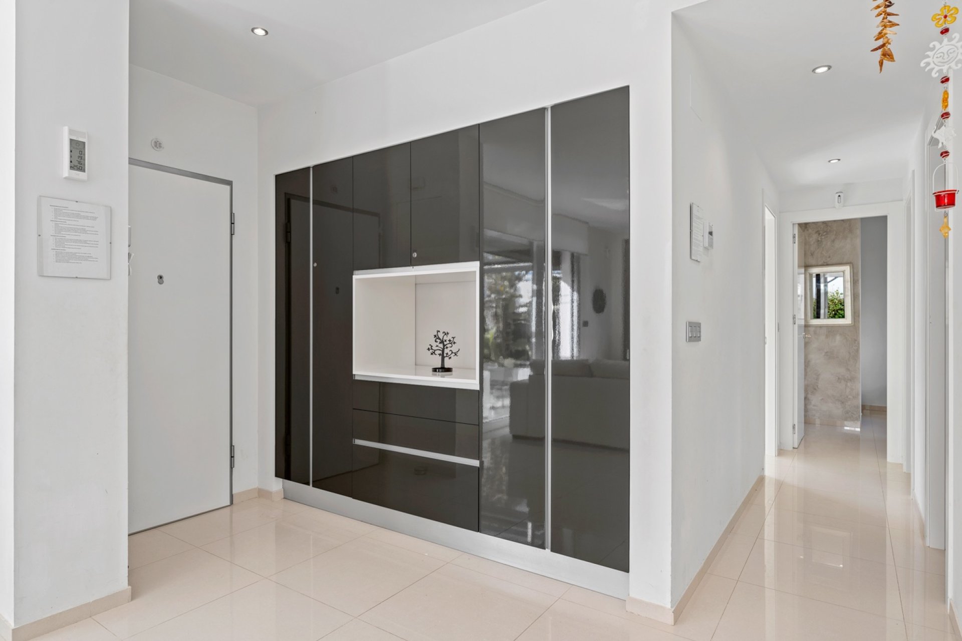 Resale - Villa - Rojales - Ciudad Quesada