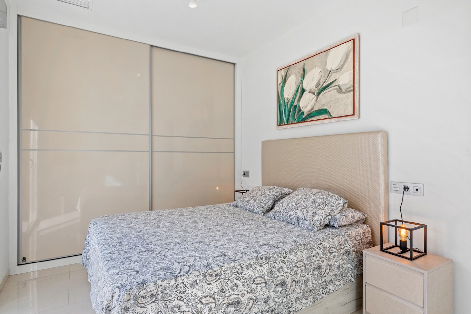 Resale - Villa - Rojales - Ciudad Quesada