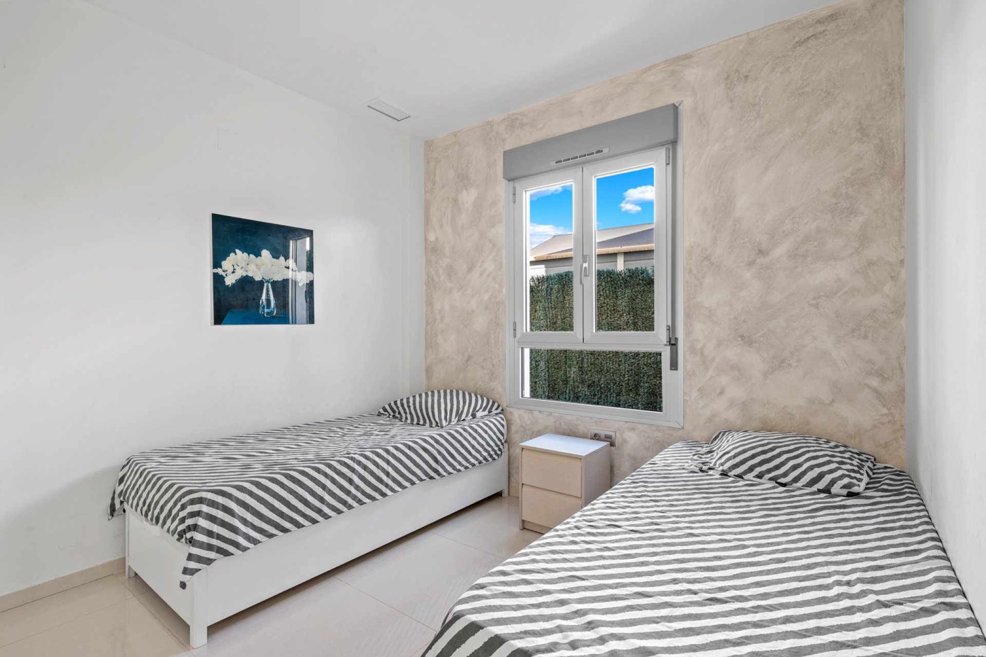 Resale - Villa - Rojales - Ciudad Quesada