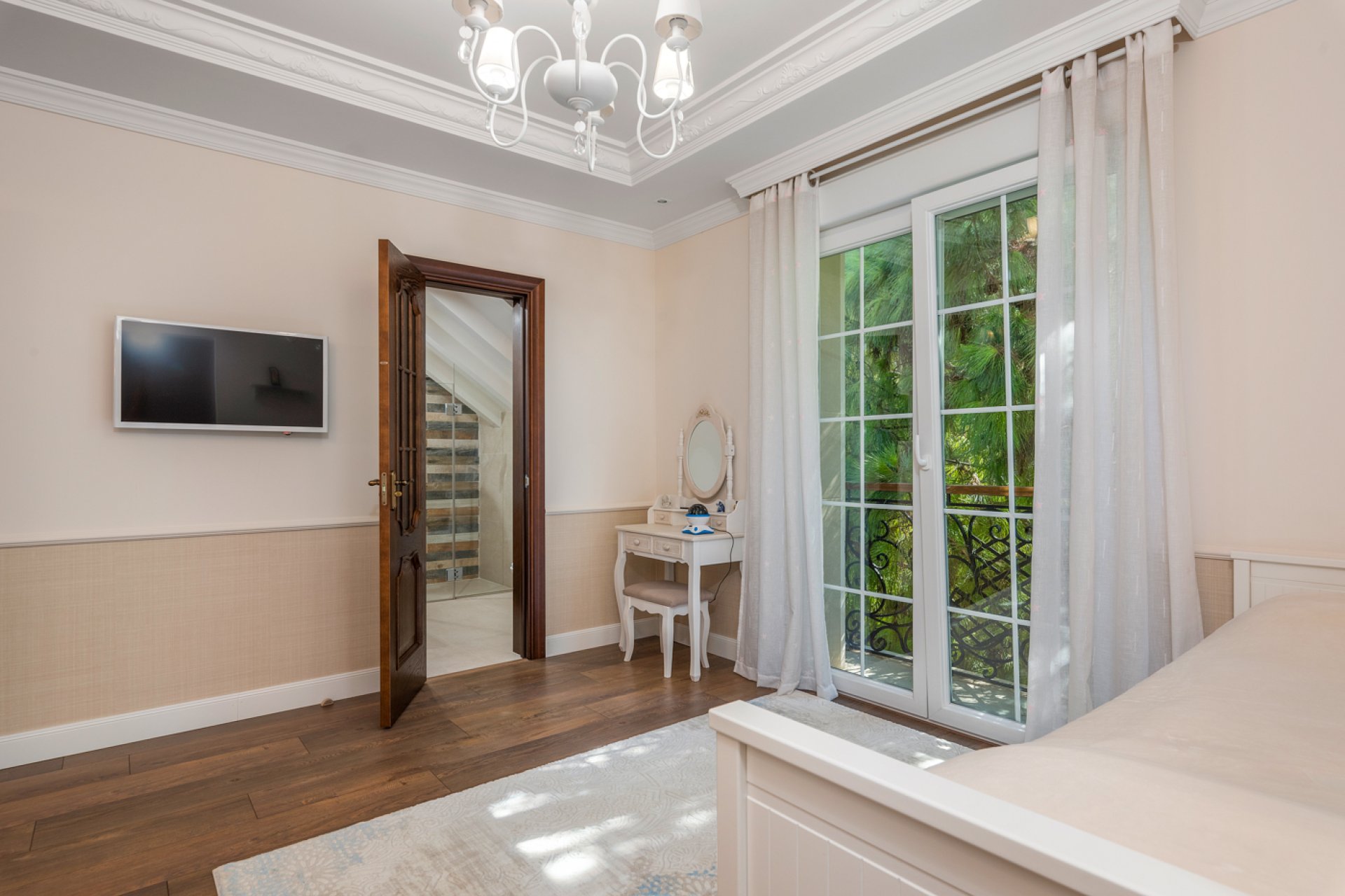 Resale - Villa - Rojales - Doña pepa