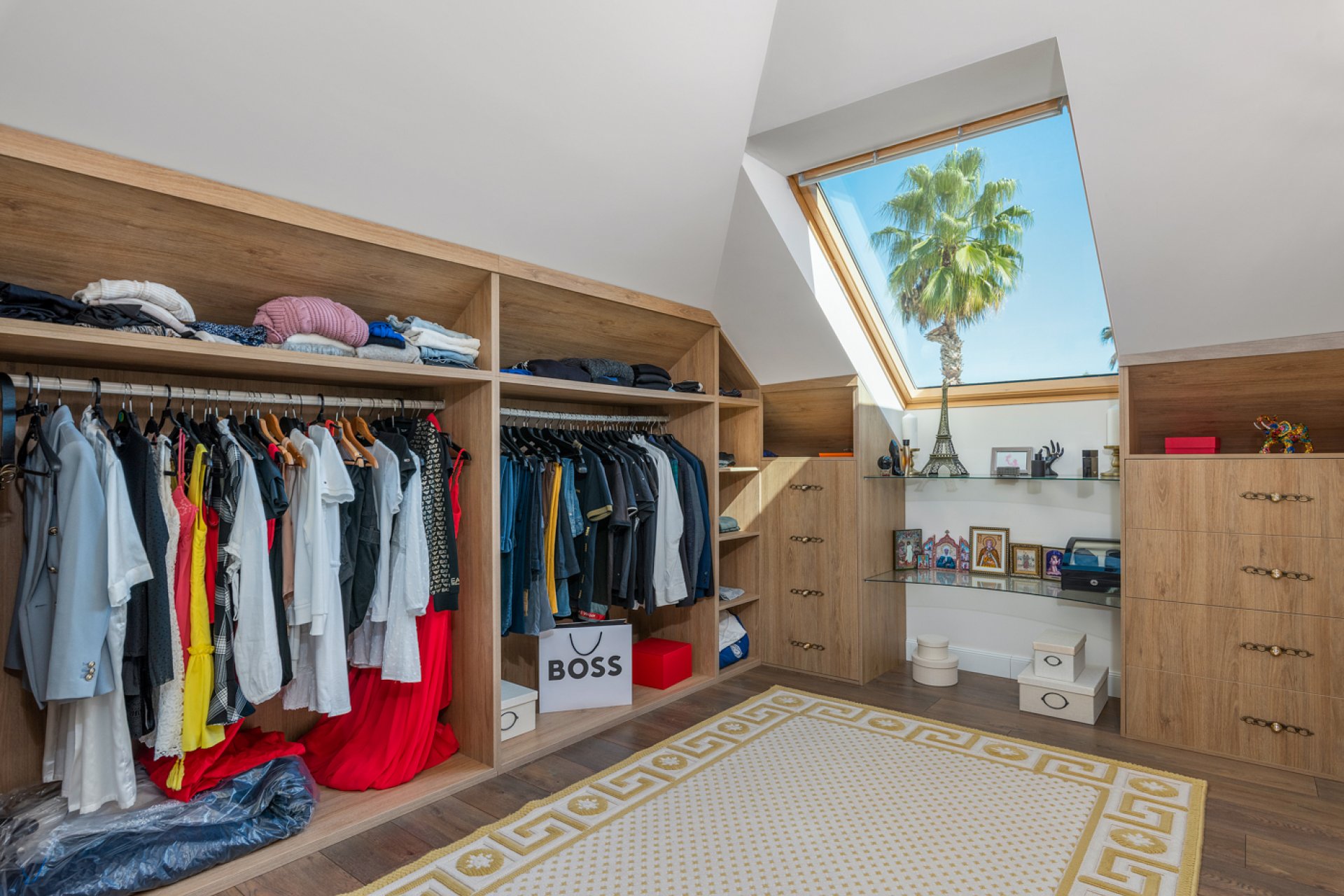 Resale - Villa - Rojales - Doña pepa