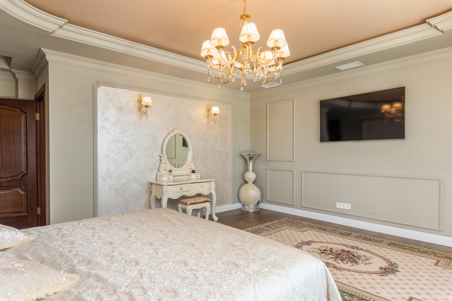 Resale - Villa - Rojales - Doña pepa